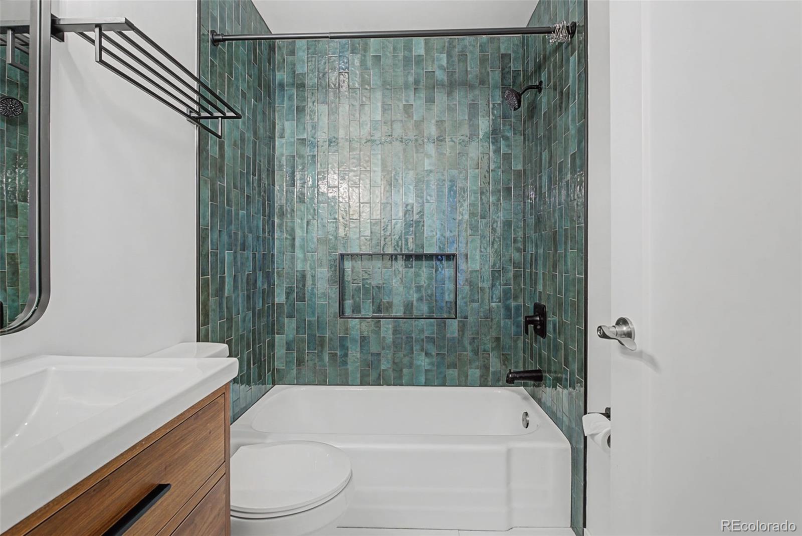 MLS Image #20 for 10915 w 68th avenue,arvada, Colorado