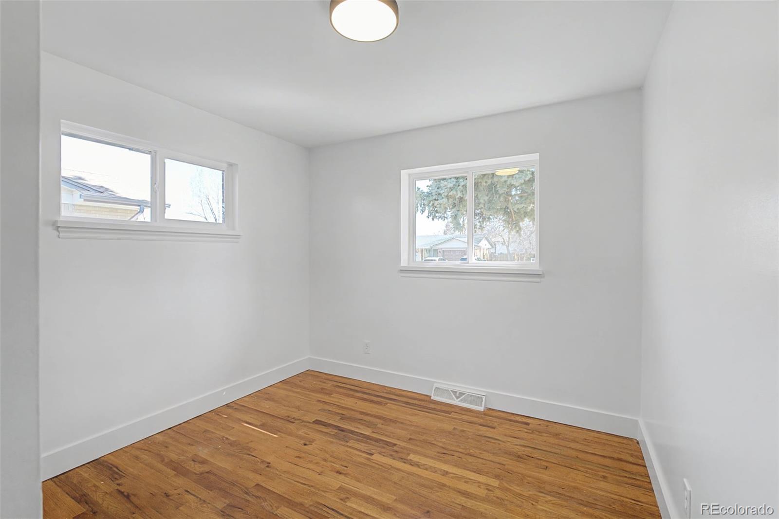 MLS Image #21 for 10915 w 68th avenue,arvada, Colorado