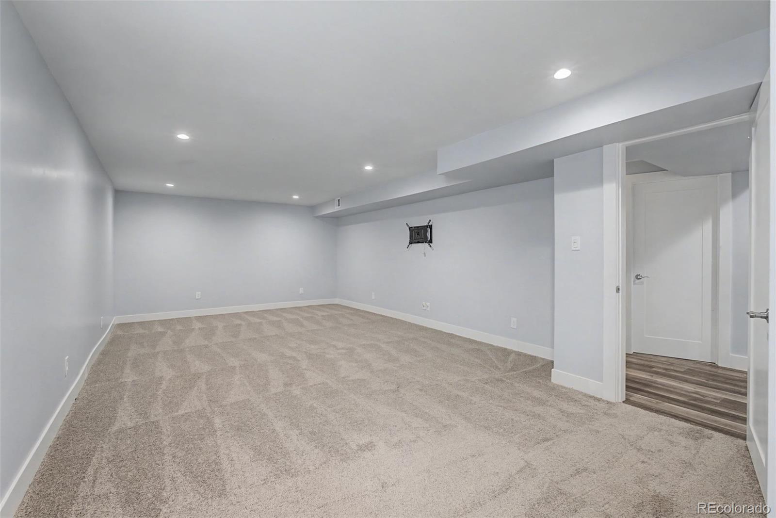 MLS Image #22 for 10915 w 68th avenue,arvada, Colorado