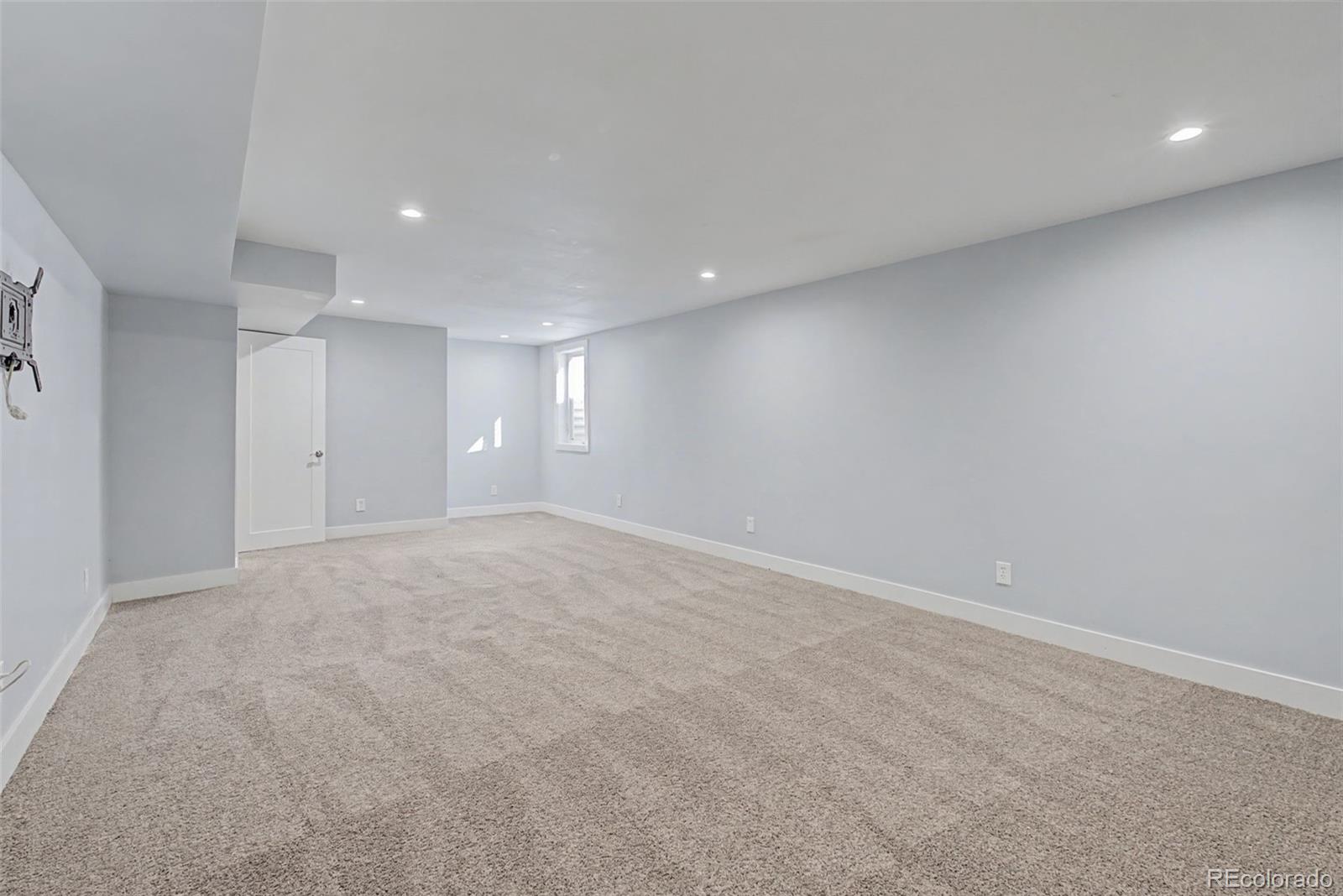 MLS Image #24 for 10915 w 68th avenue,arvada, Colorado