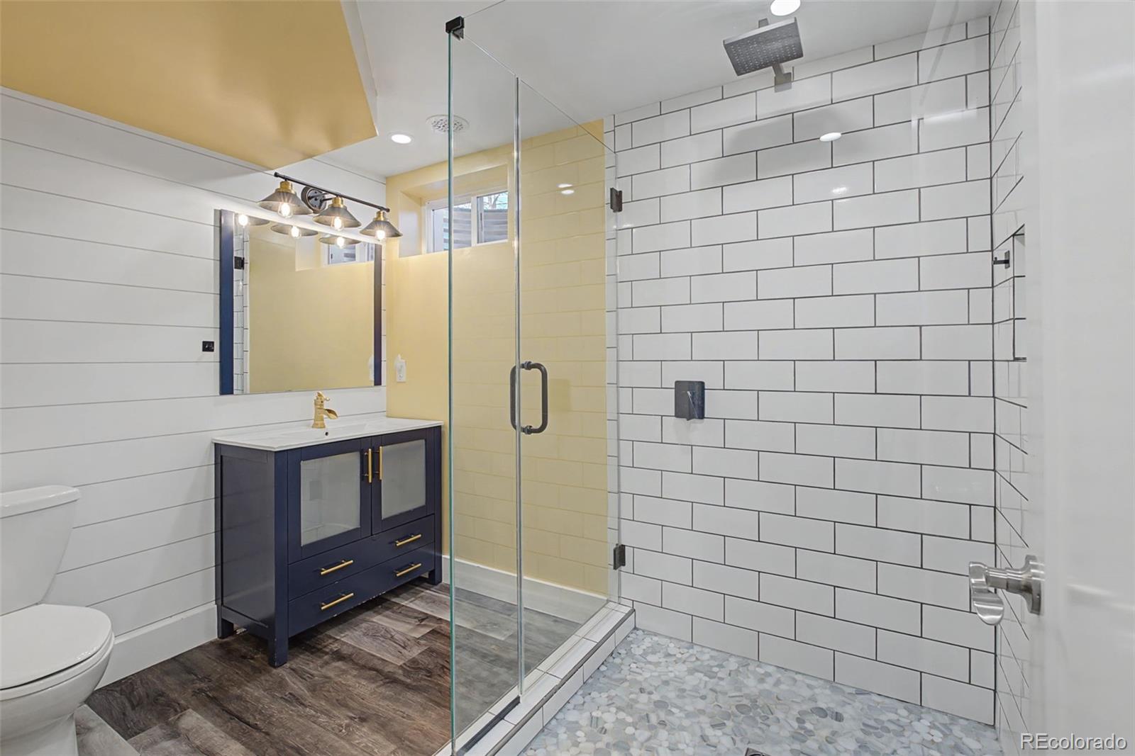 MLS Image #26 for 10915 w 68th avenue,arvada, Colorado