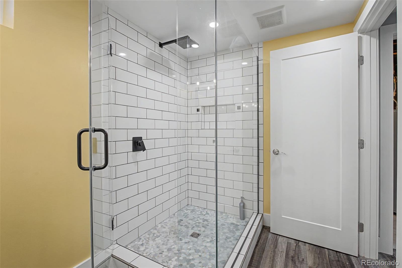 MLS Image #27 for 10915 w 68th avenue,arvada, Colorado