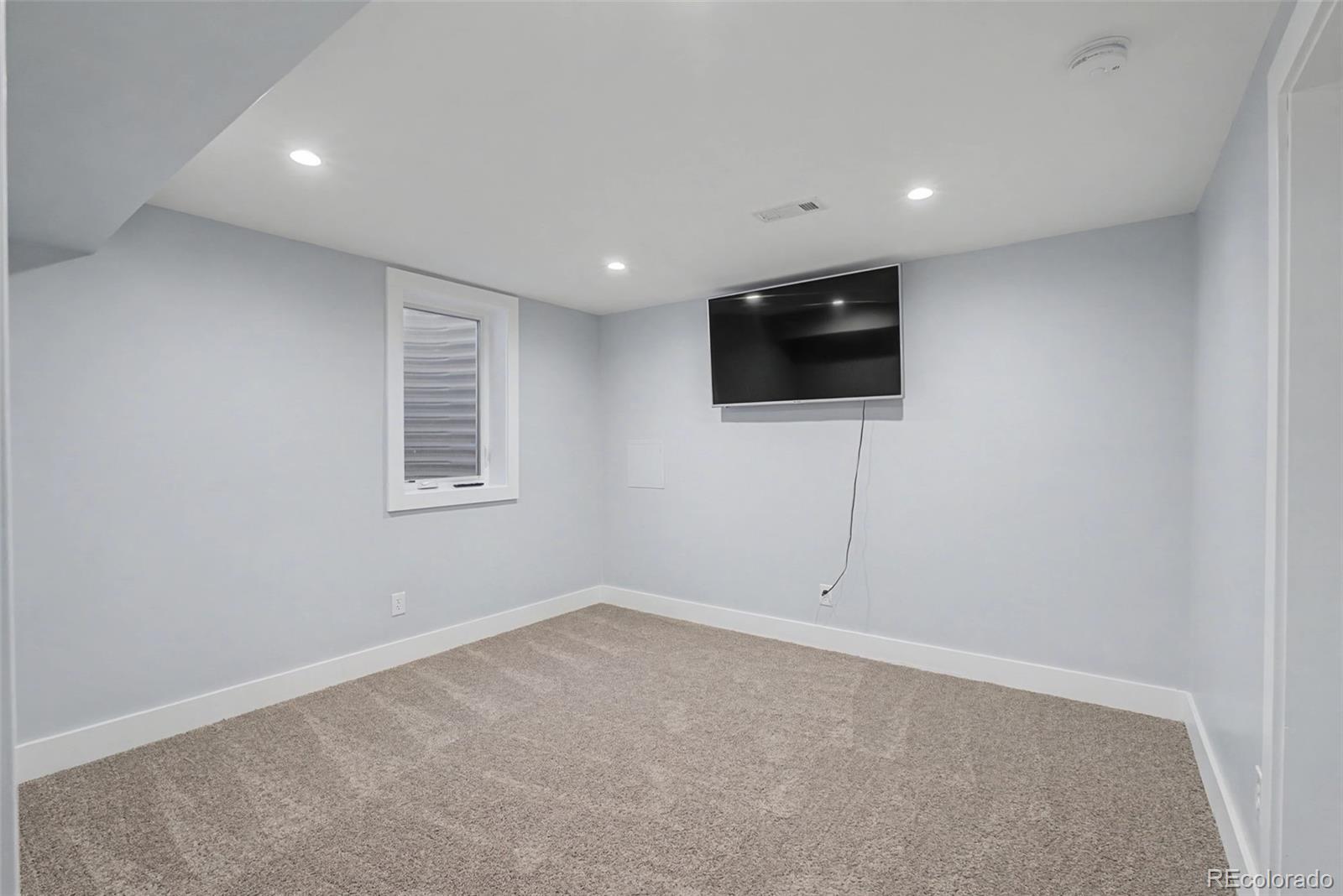 MLS Image #28 for 10915 w 68th avenue,arvada, Colorado