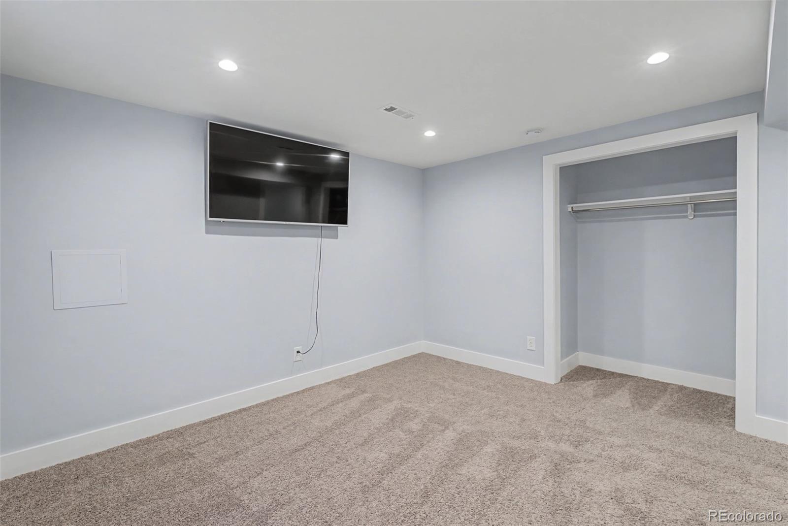 MLS Image #29 for 10915 w 68th avenue,arvada, Colorado