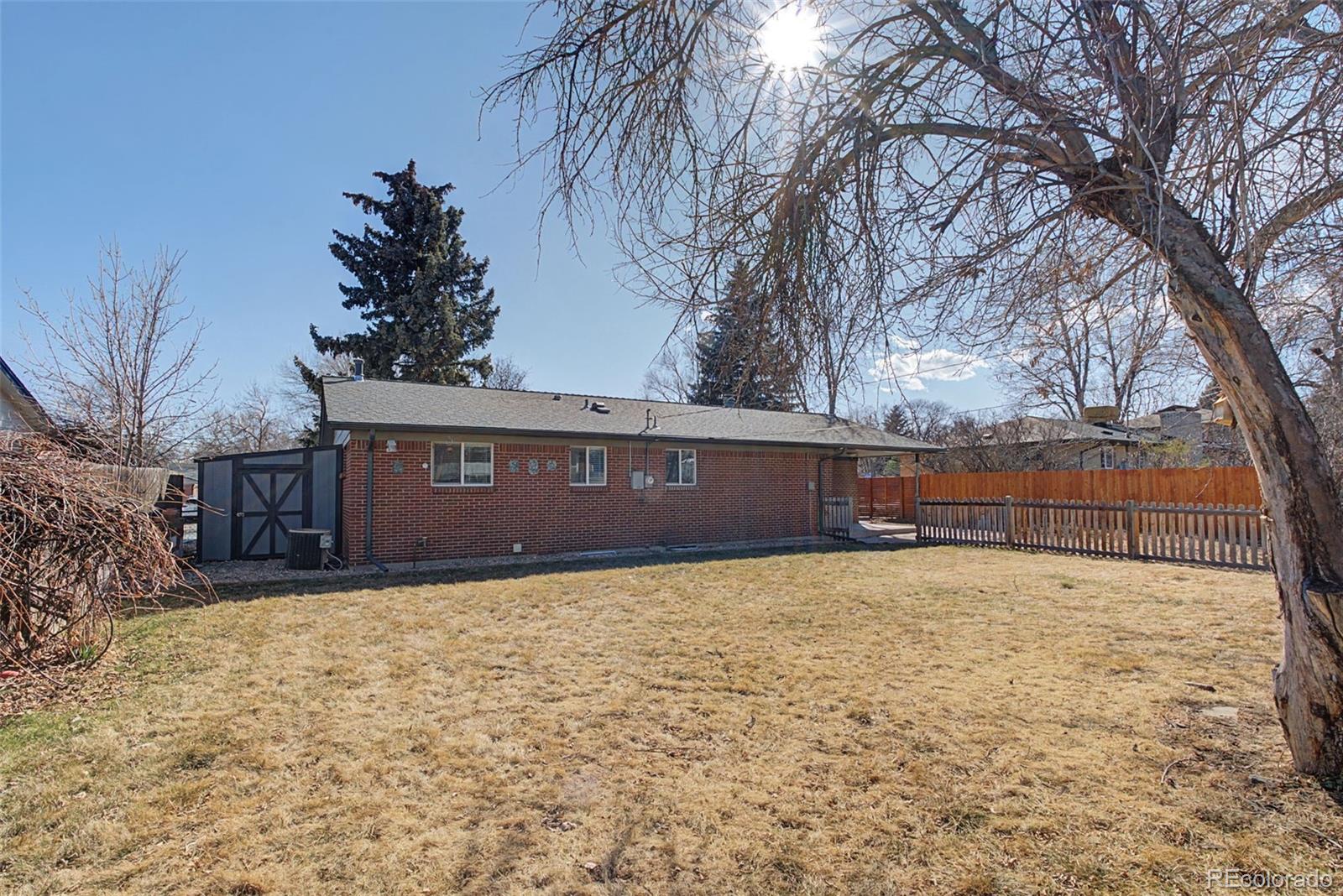 MLS Image #30 for 10915 w 68th avenue,arvada, Colorado