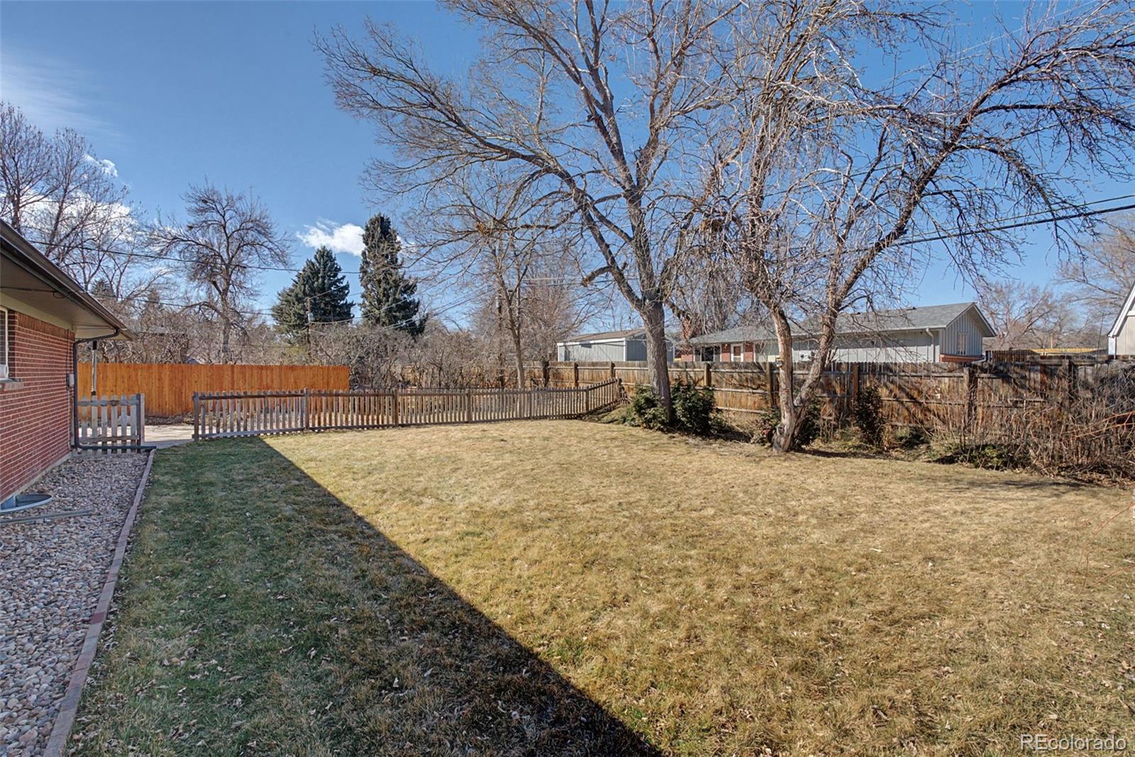 MLS Image #31 for 10915 w 68th avenue,arvada, Colorado