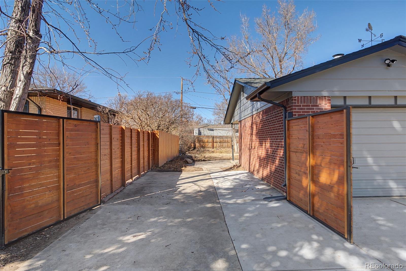 MLS Image #32 for 10915 w 68th avenue,arvada, Colorado