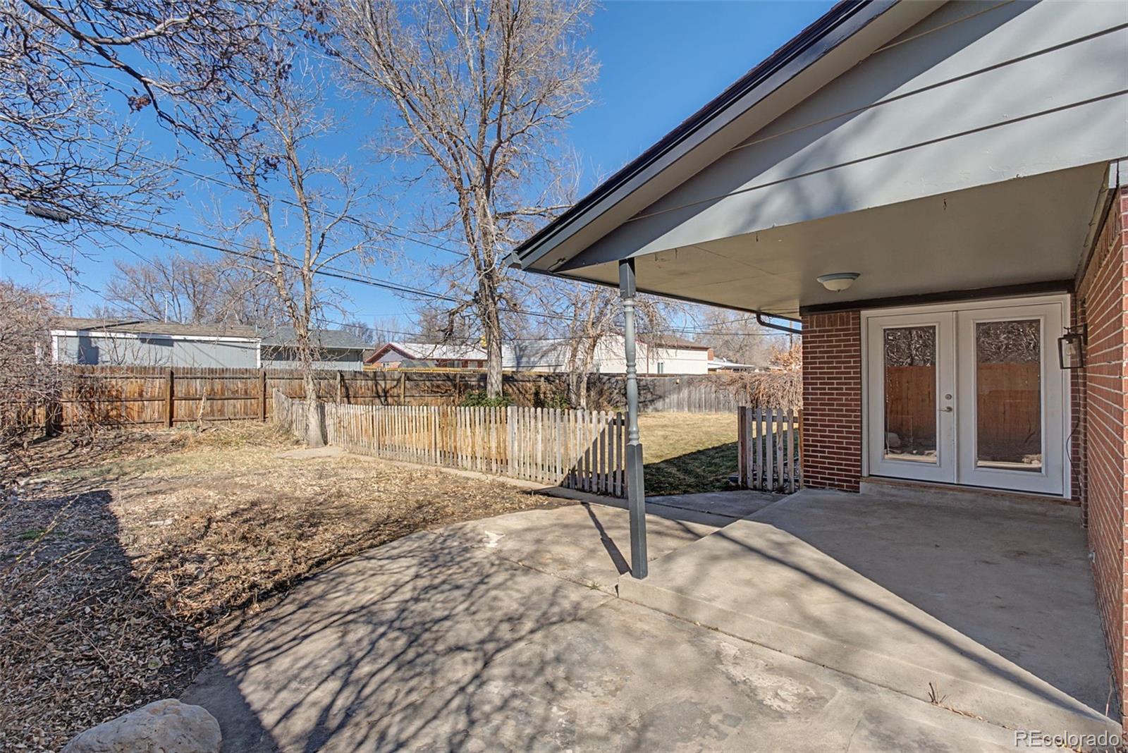 MLS Image #33 for 10915 w 68th avenue,arvada, Colorado