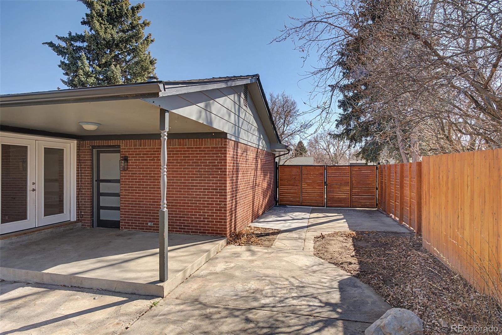 MLS Image #34 for 10915 w 68th avenue,arvada, Colorado