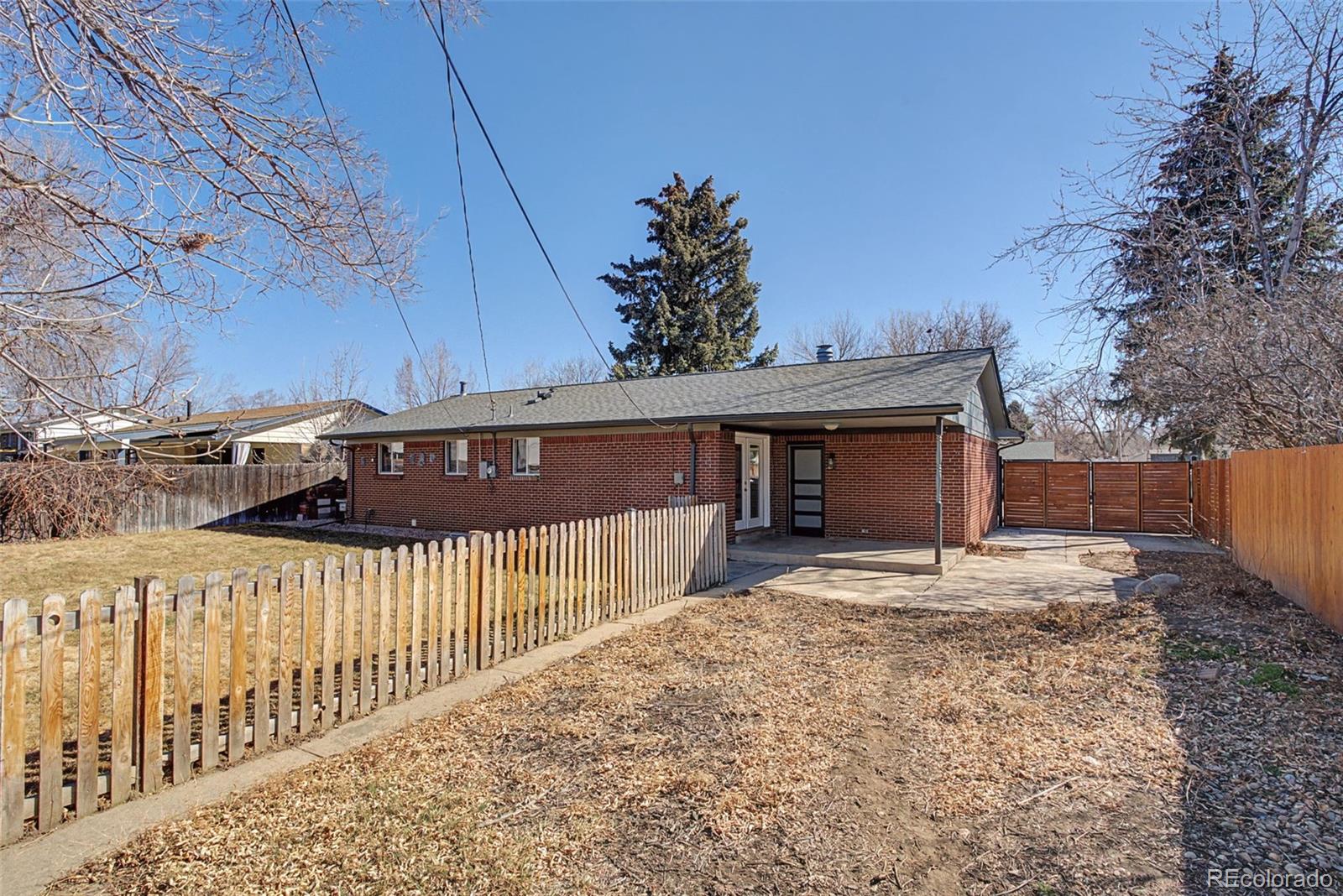 MLS Image #35 for 10915 w 68th avenue,arvada, Colorado