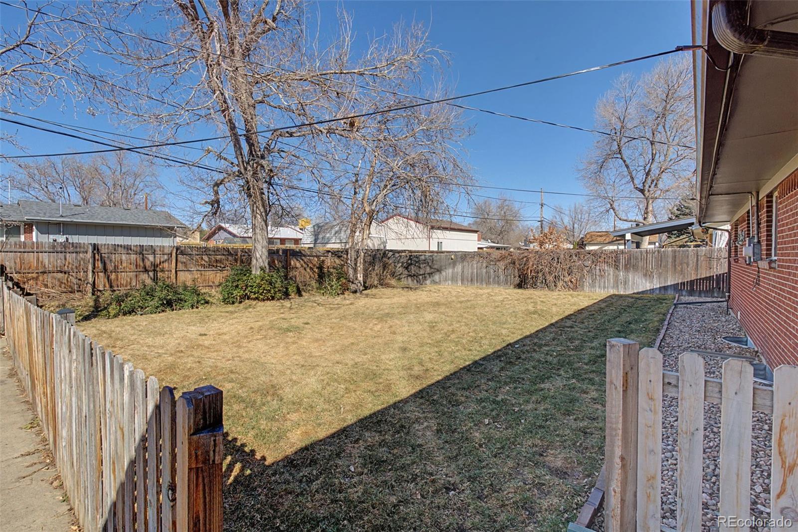 MLS Image #36 for 10915 w 68th avenue,arvada, Colorado