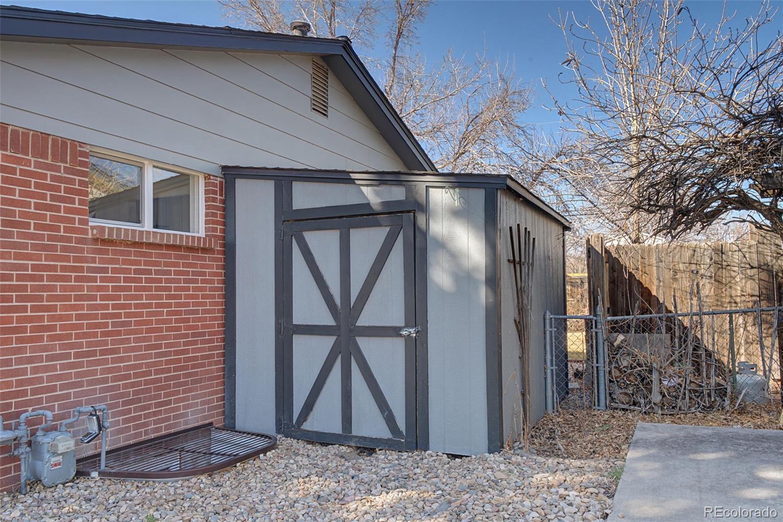 MLS Image #37 for 10915 w 68th avenue,arvada, Colorado