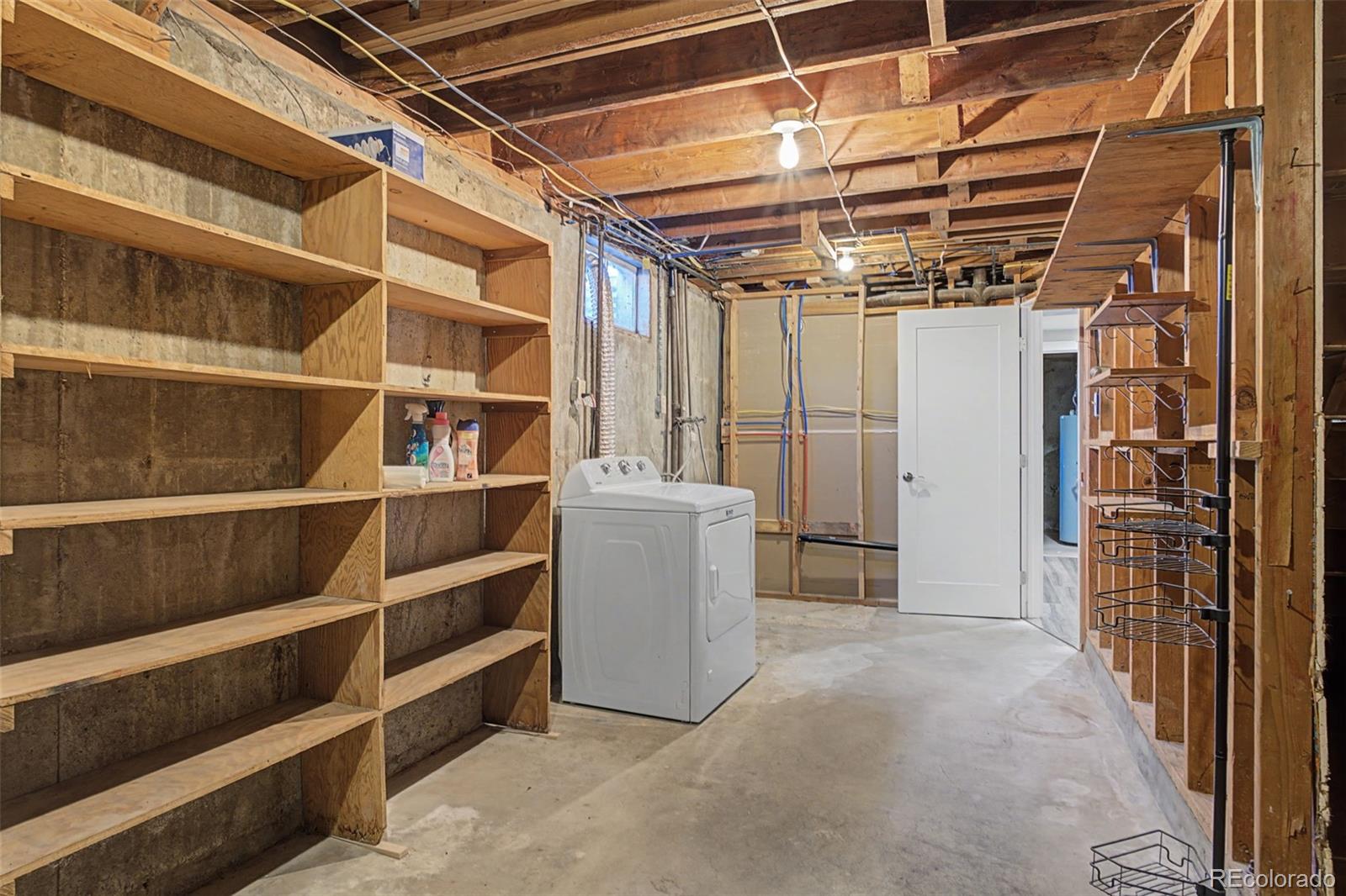 MLS Image #38 for 10915 w 68th avenue,arvada, Colorado
