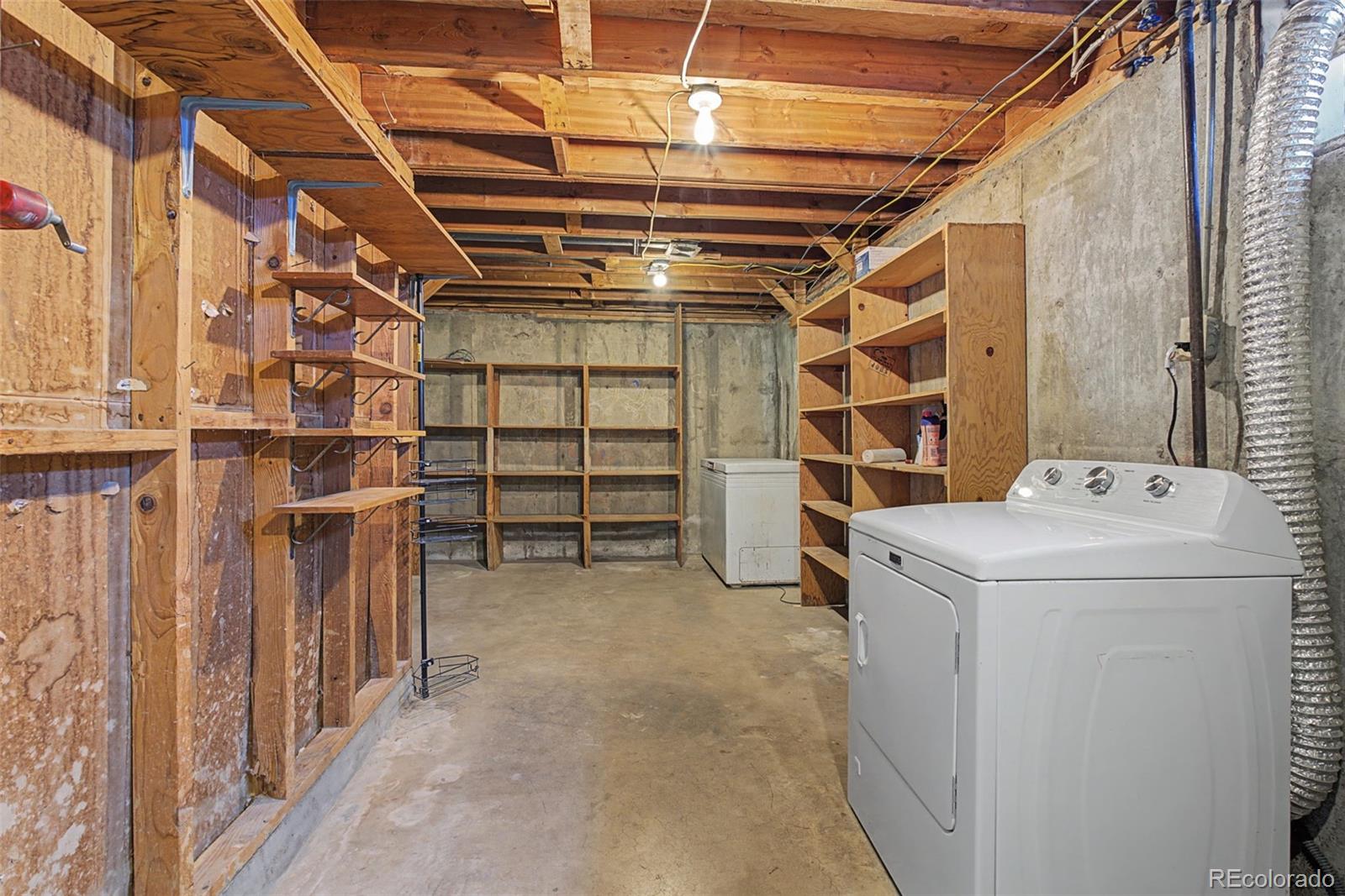 MLS Image #39 for 10915 w 68th avenue,arvada, Colorado