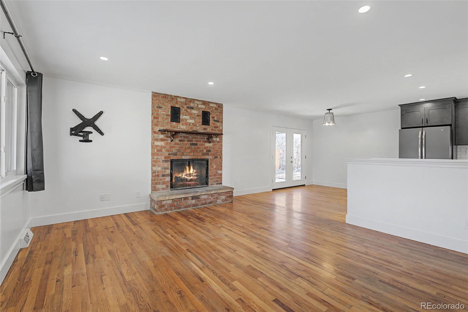 MLS Image #4 for 10915 w 68th avenue,arvada, Colorado