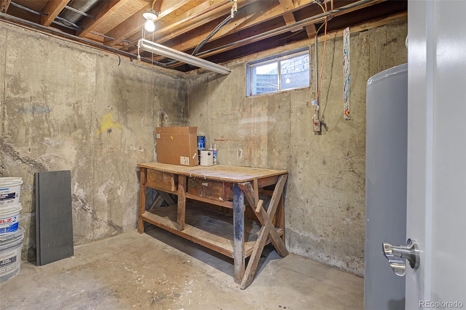 MLS Image #40 for 10915 w 68th avenue,arvada, Colorado