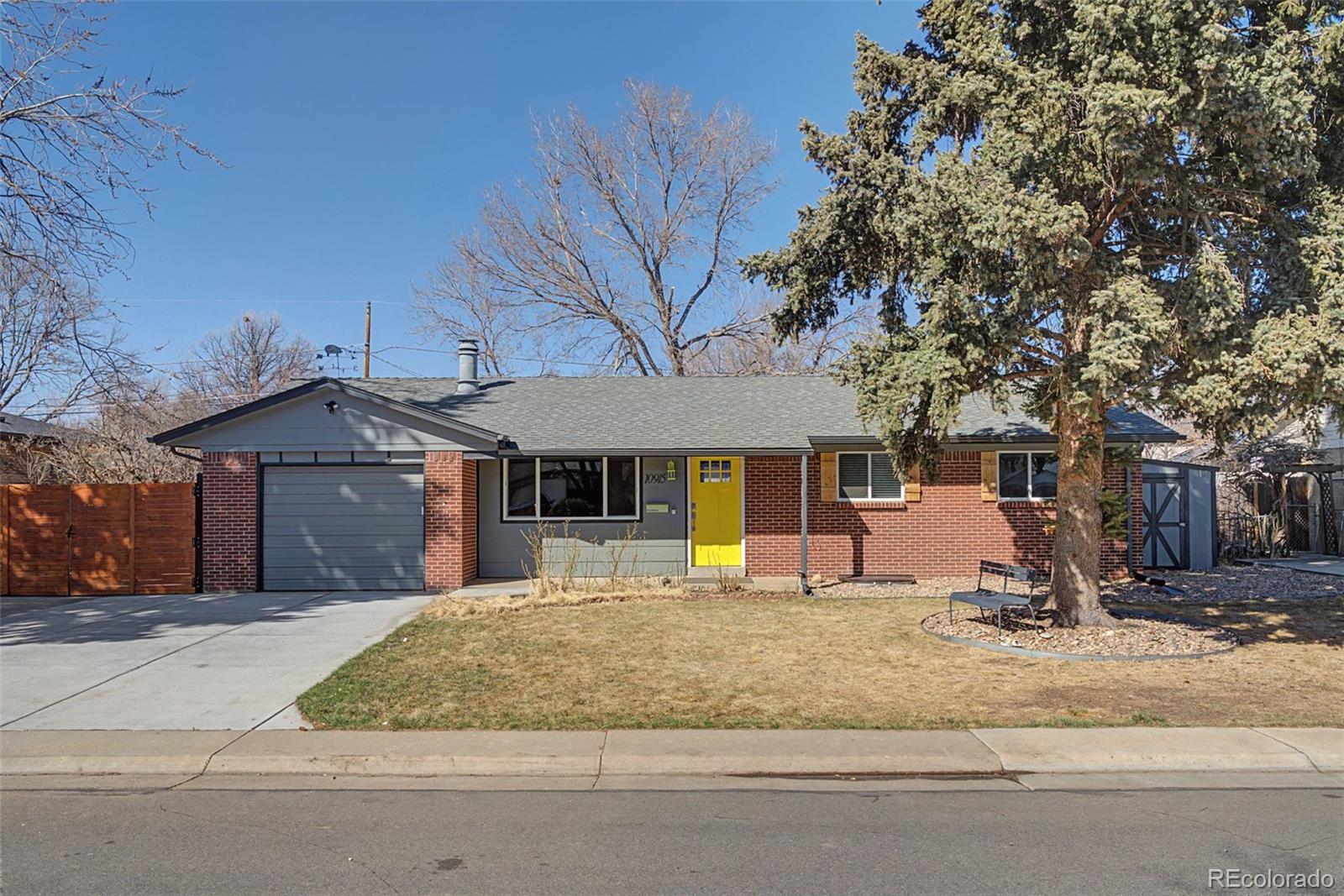 MLS Image #41 for 10915 w 68th avenue,arvada, Colorado