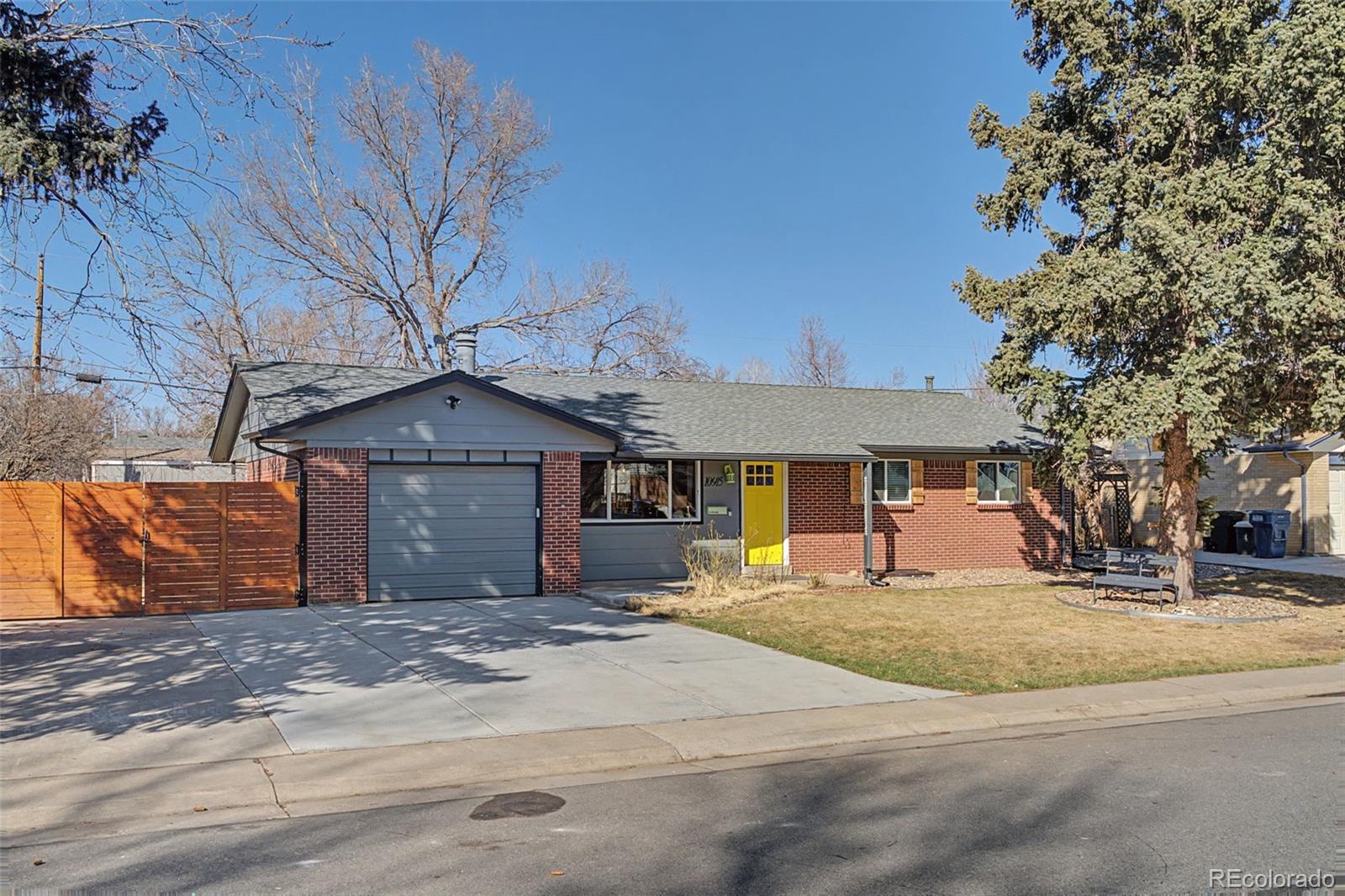 MLS Image #42 for 10915 w 68th avenue,arvada, Colorado