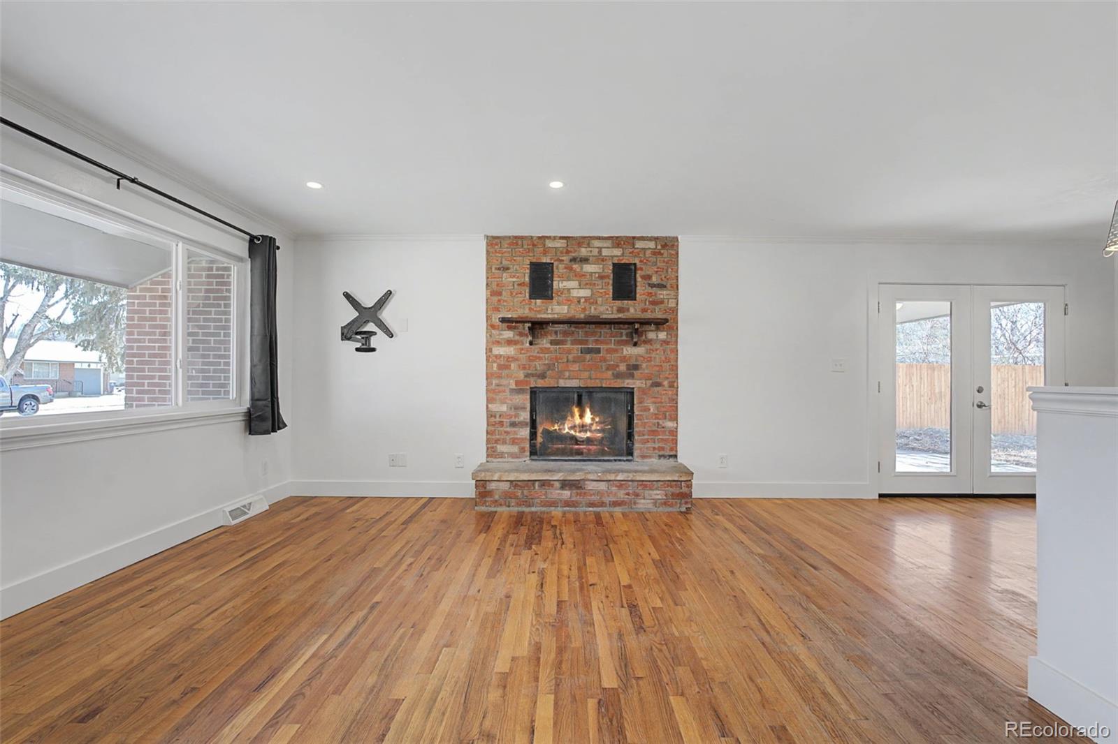 MLS Image #5 for 10915 w 68th avenue,arvada, Colorado
