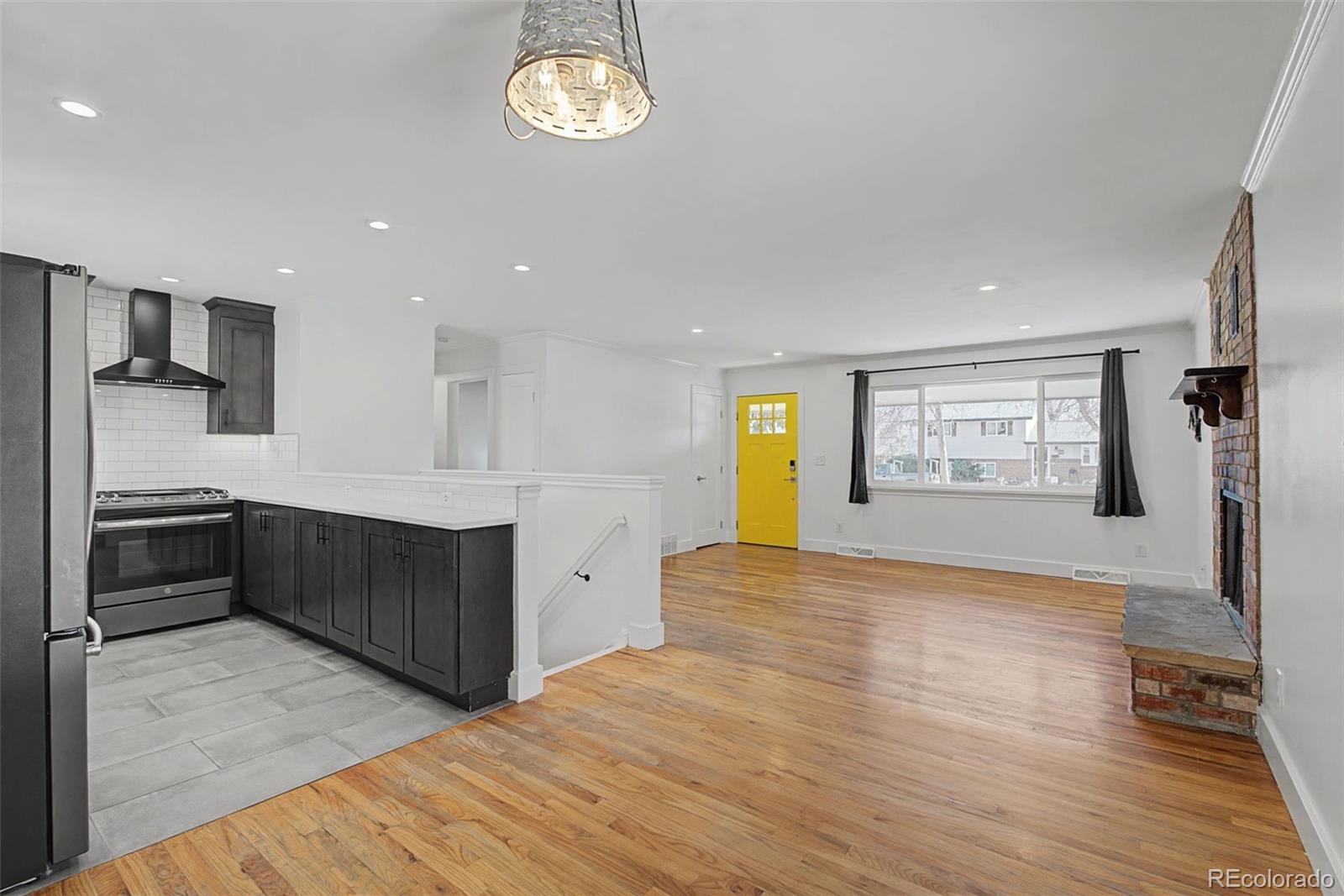 MLS Image #7 for 10915 w 68th avenue,arvada, Colorado