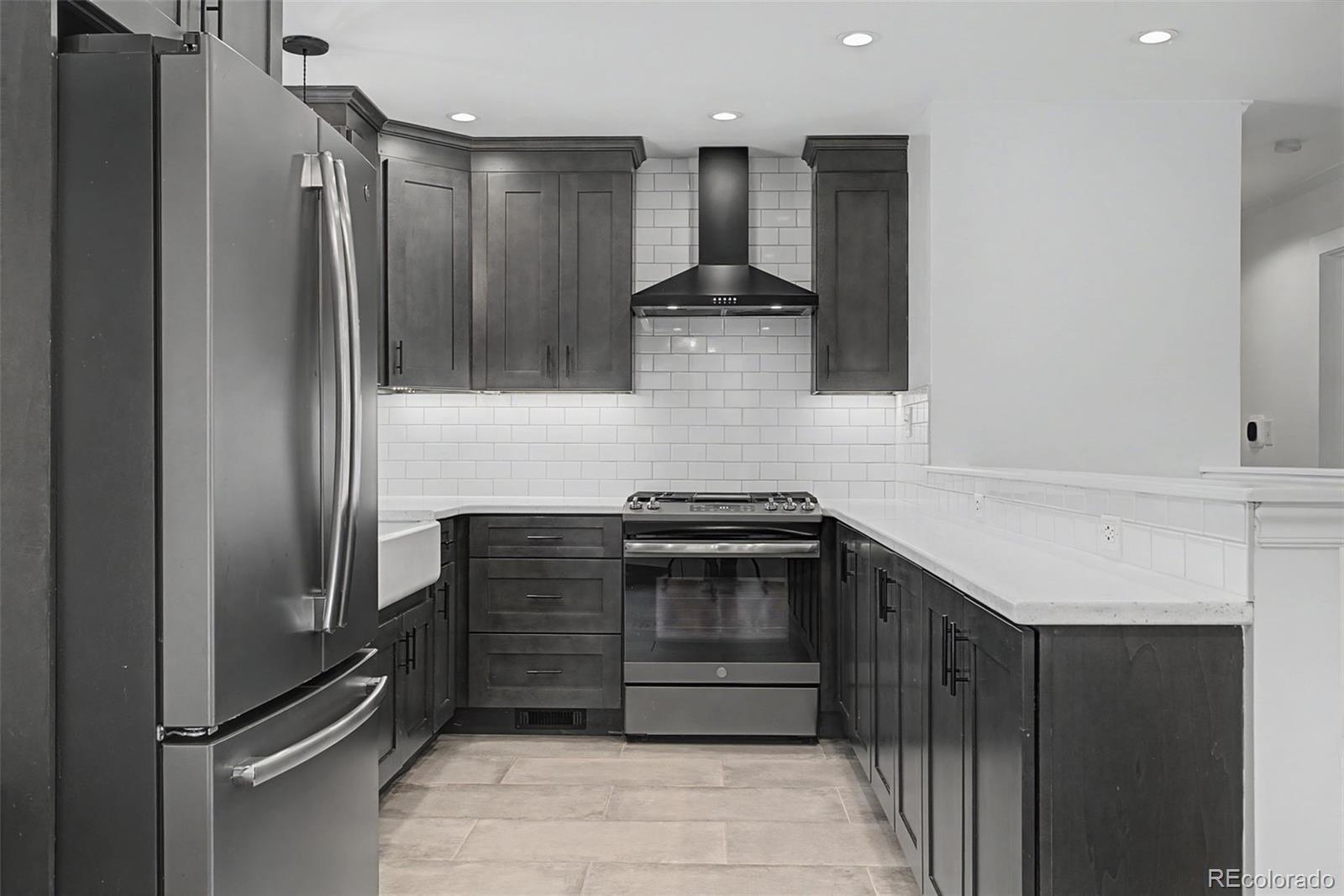 MLS Image #8 for 10915 w 68th avenue,arvada, Colorado