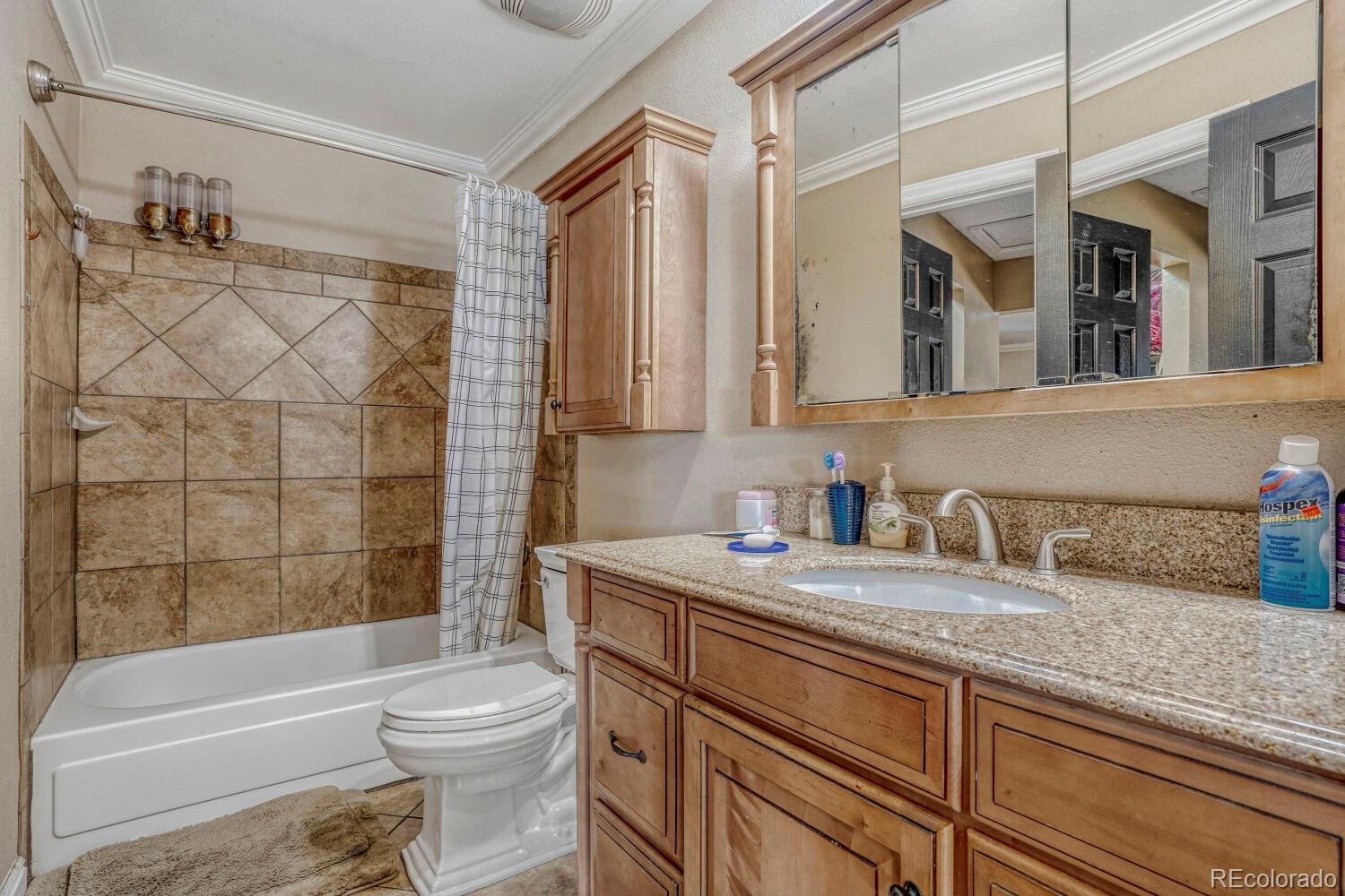 MLS Image #10 for 5073 e 112th place,thornton, Colorado