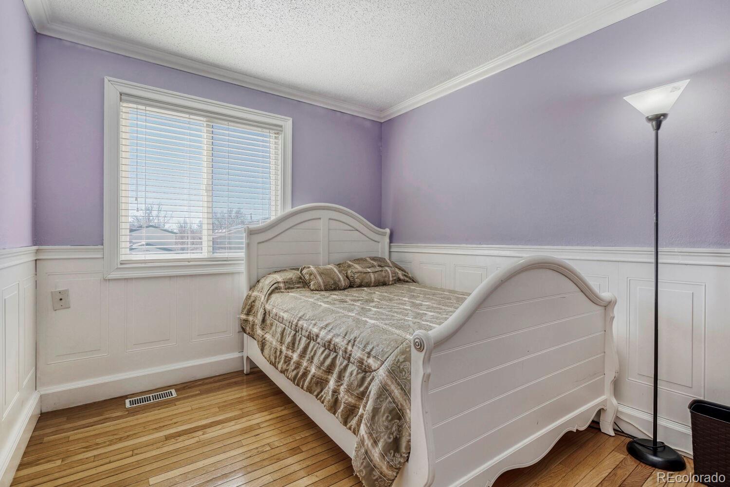 MLS Image #11 for 5073 e 112th place,thornton, Colorado