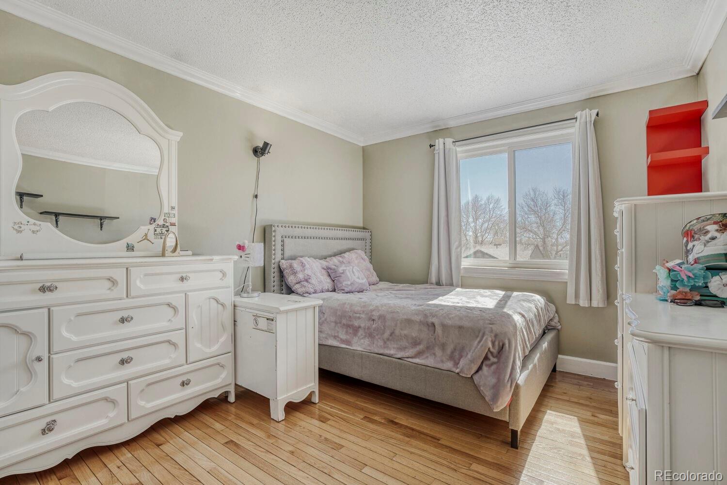MLS Image #12 for 5073 e 112th place,thornton, Colorado