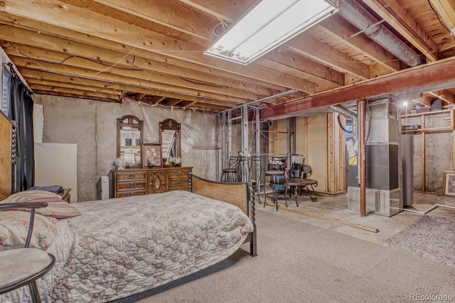 MLS Image #13 for 5073 e 112th place,thornton, Colorado