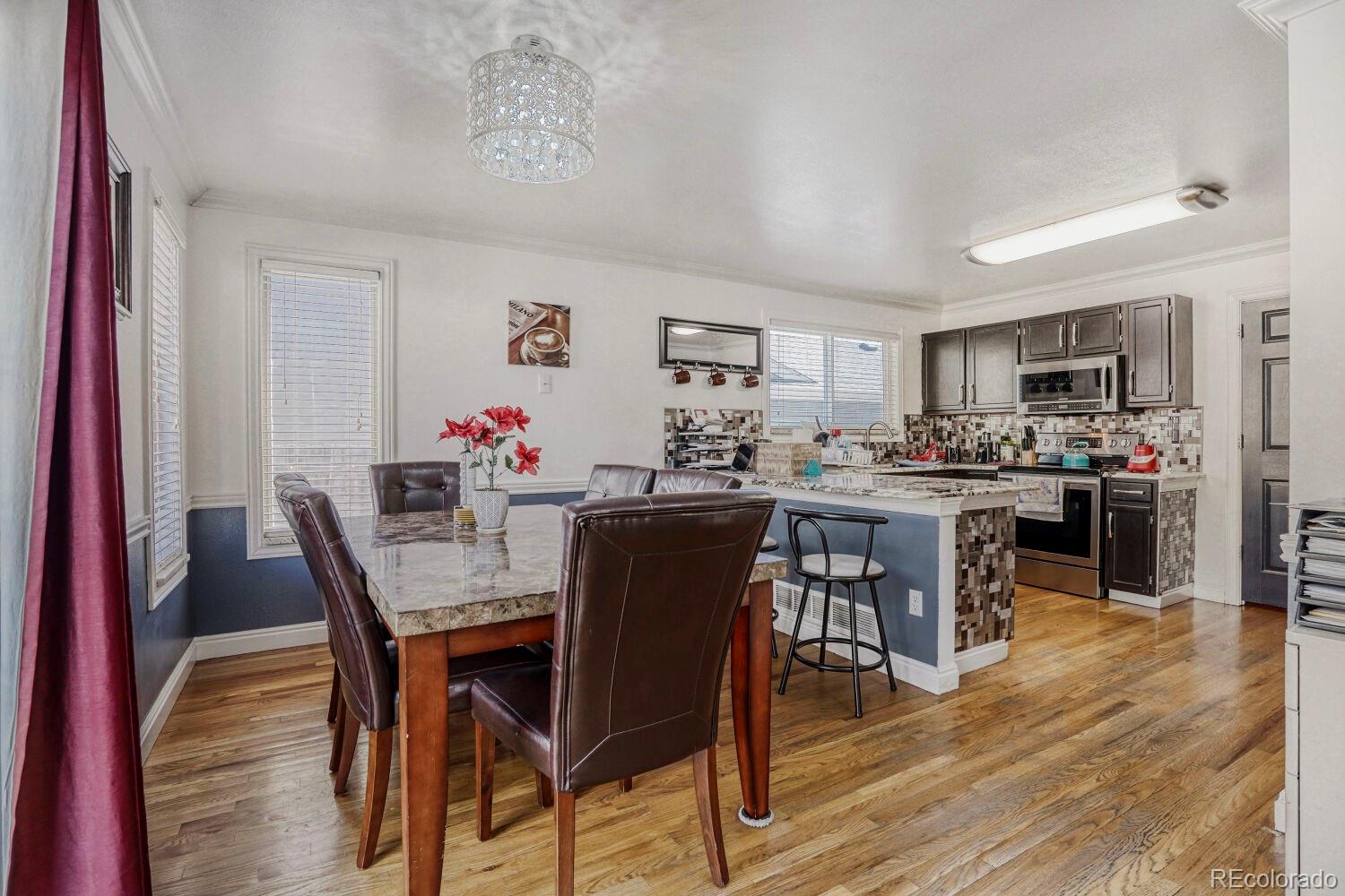 MLS Image #3 for 5073 e 112th place,thornton, Colorado