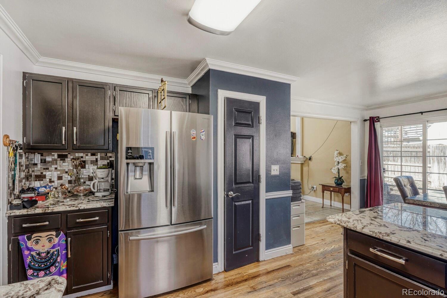 MLS Image #5 for 5073 e 112th place,thornton, Colorado