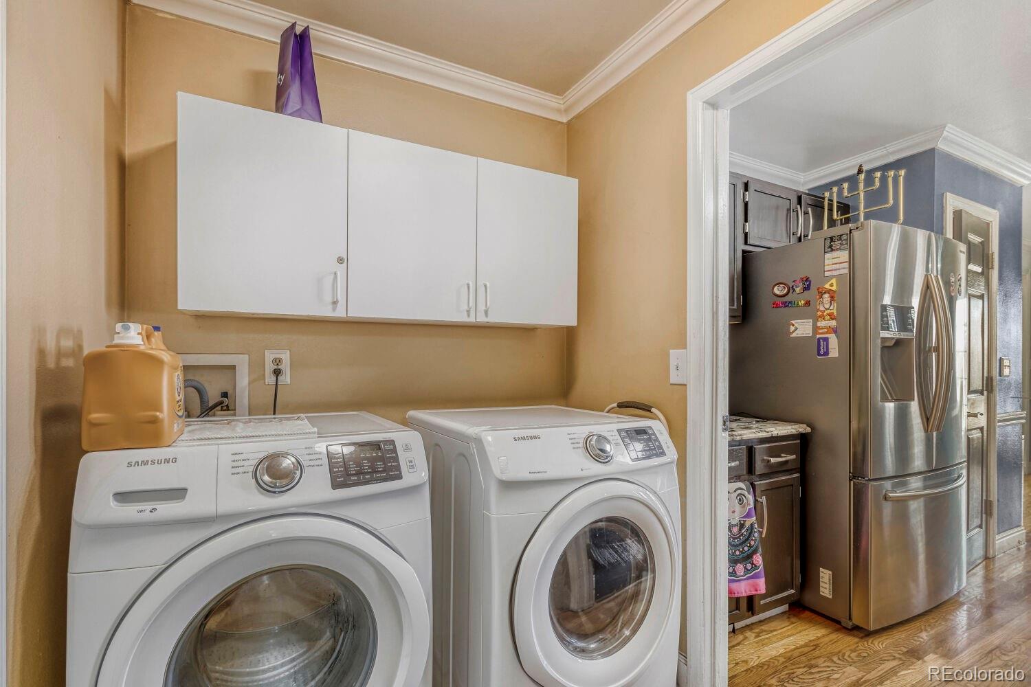 MLS Image #6 for 5073 e 112th place,thornton, Colorado