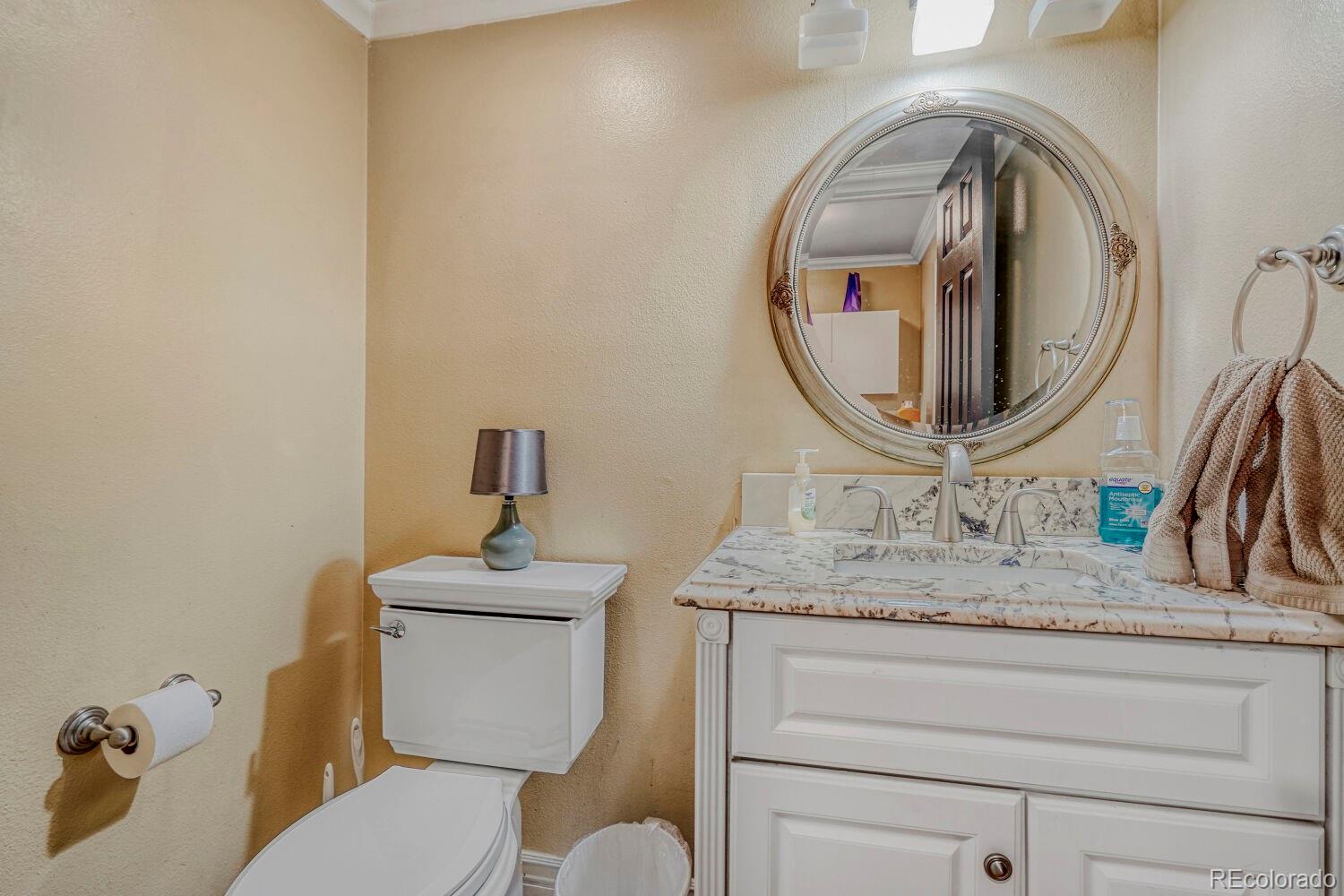 MLS Image #7 for 5073 e 112th place,thornton, Colorado