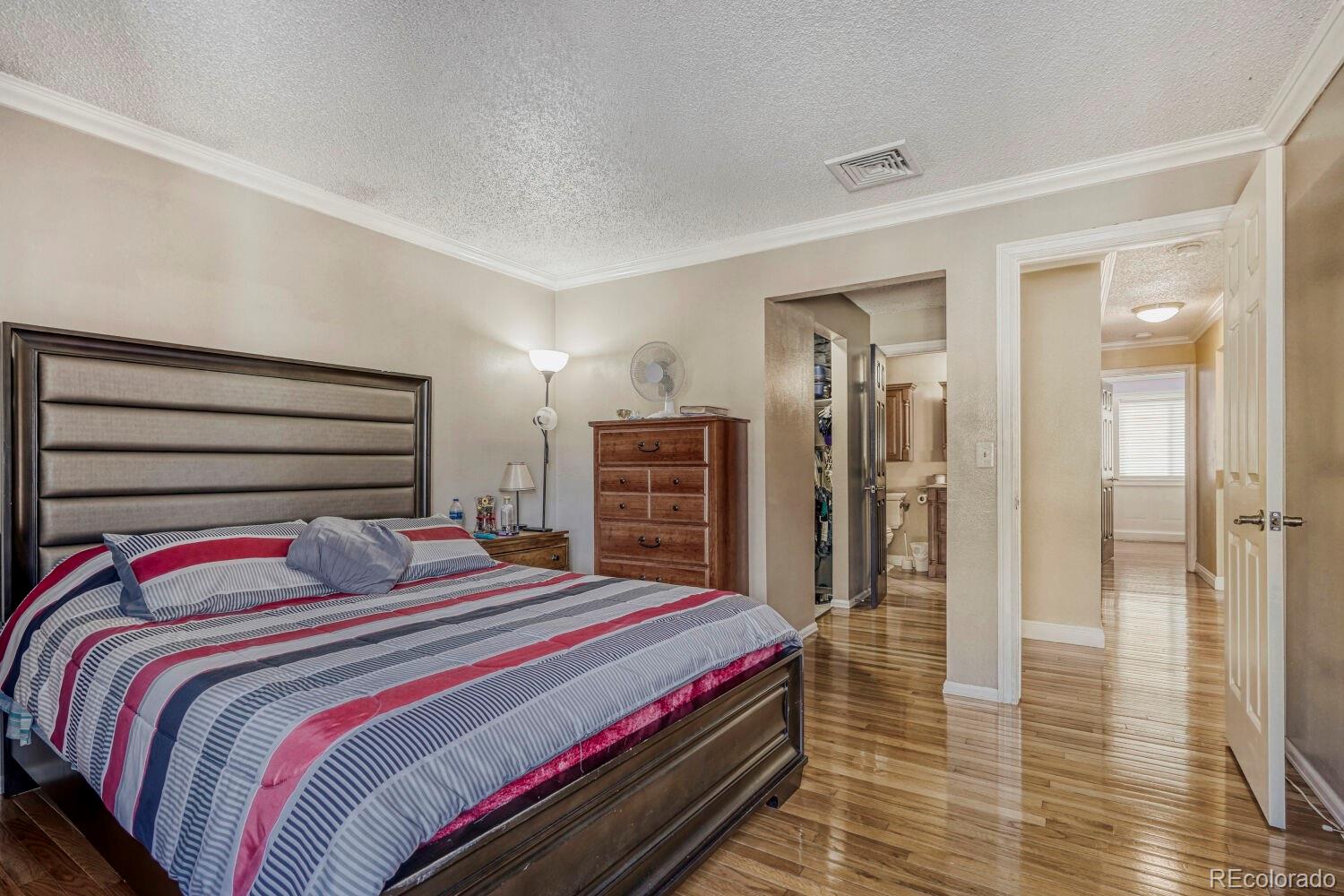 MLS Image #8 for 5073 e 112th place,thornton, Colorado