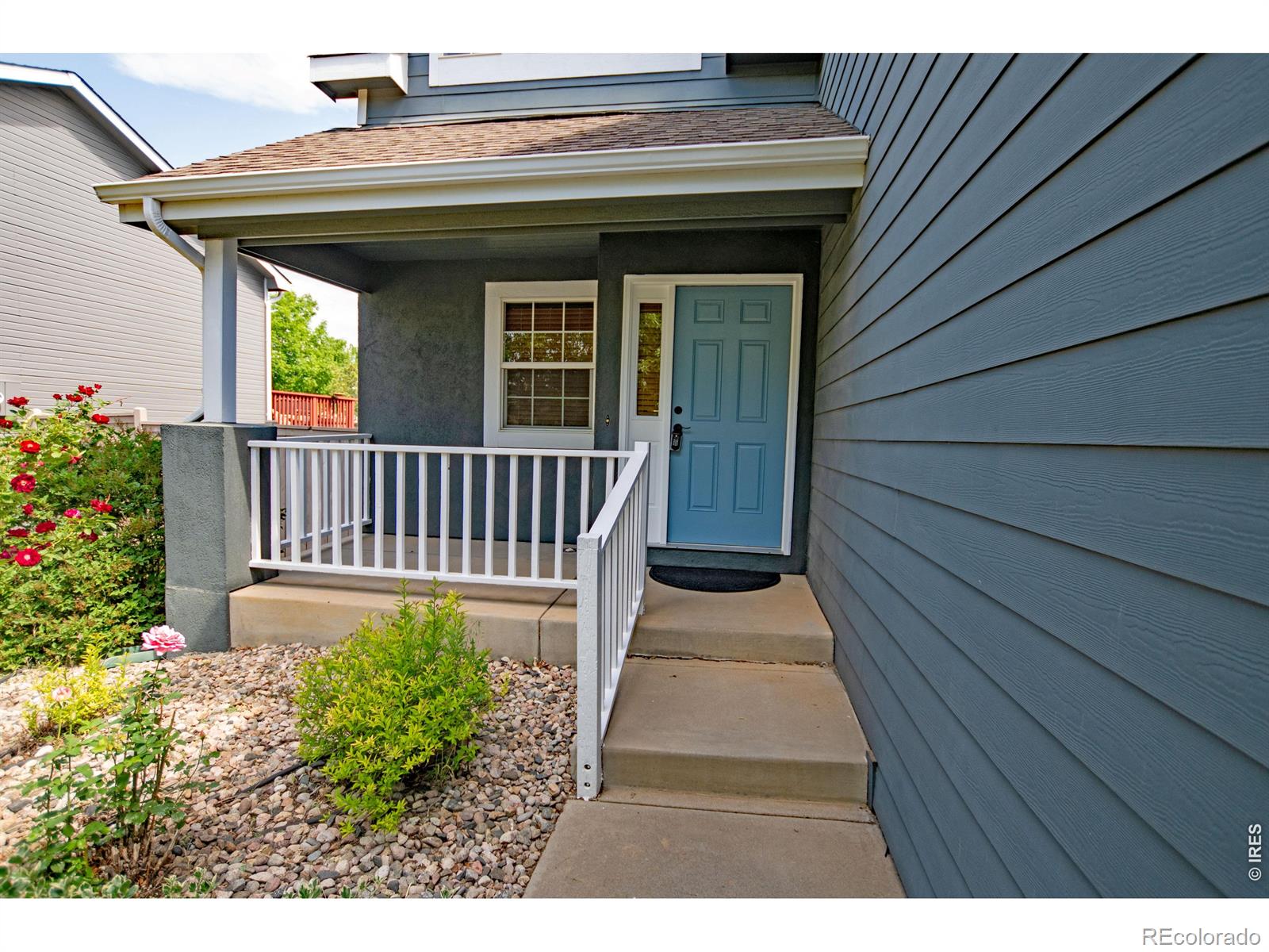 MLS Image #0 for 3268  white buffalo drive,wellington, Colorado