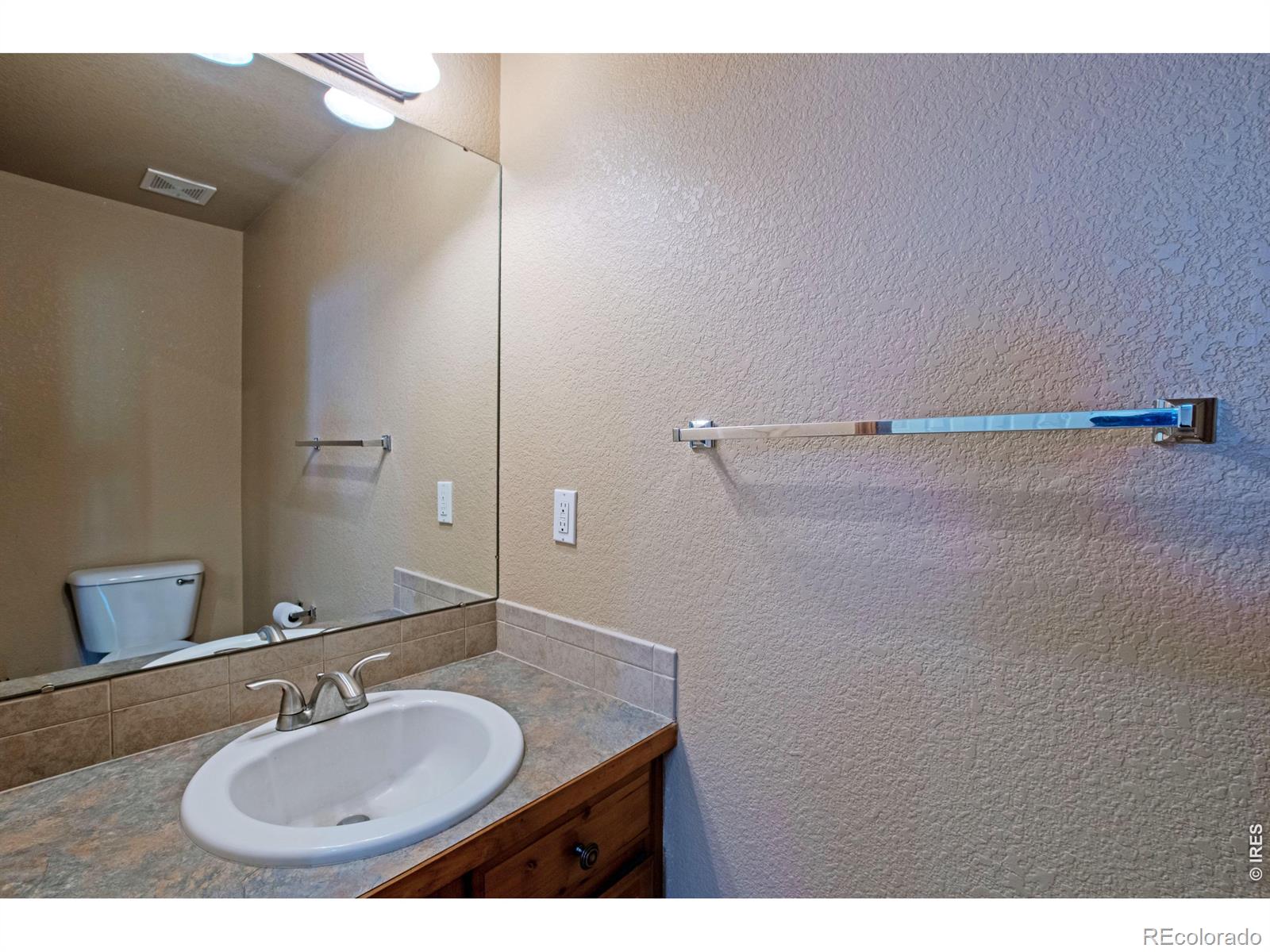 MLS Image #11 for 3268  white buffalo drive,wellington, Colorado