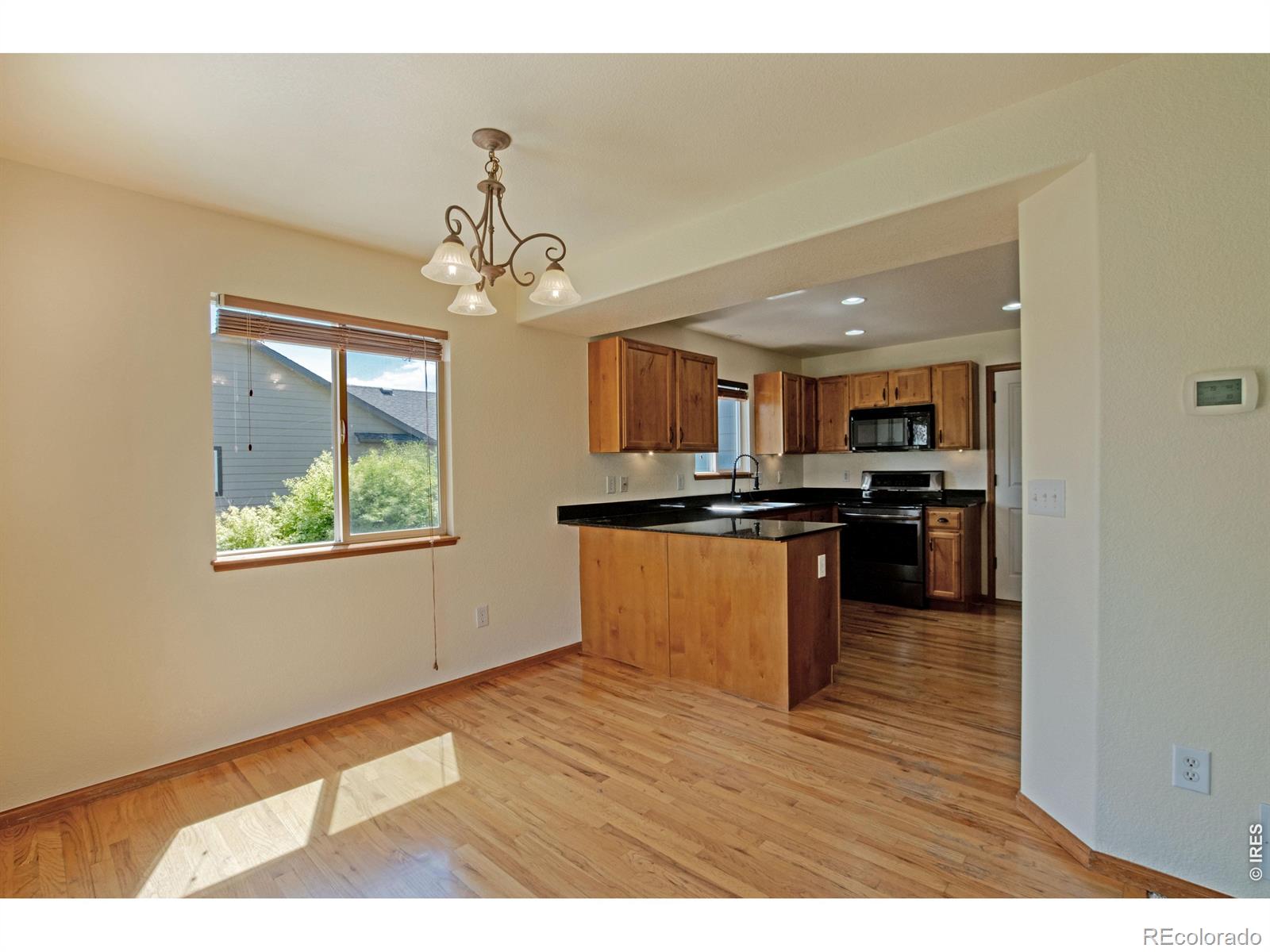 MLS Image #12 for 3268  white buffalo drive,wellington, Colorado