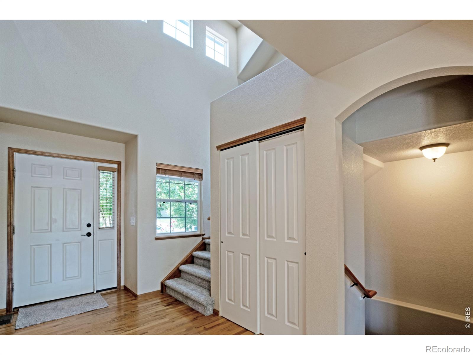 MLS Image #14 for 3268  white buffalo drive,wellington, Colorado