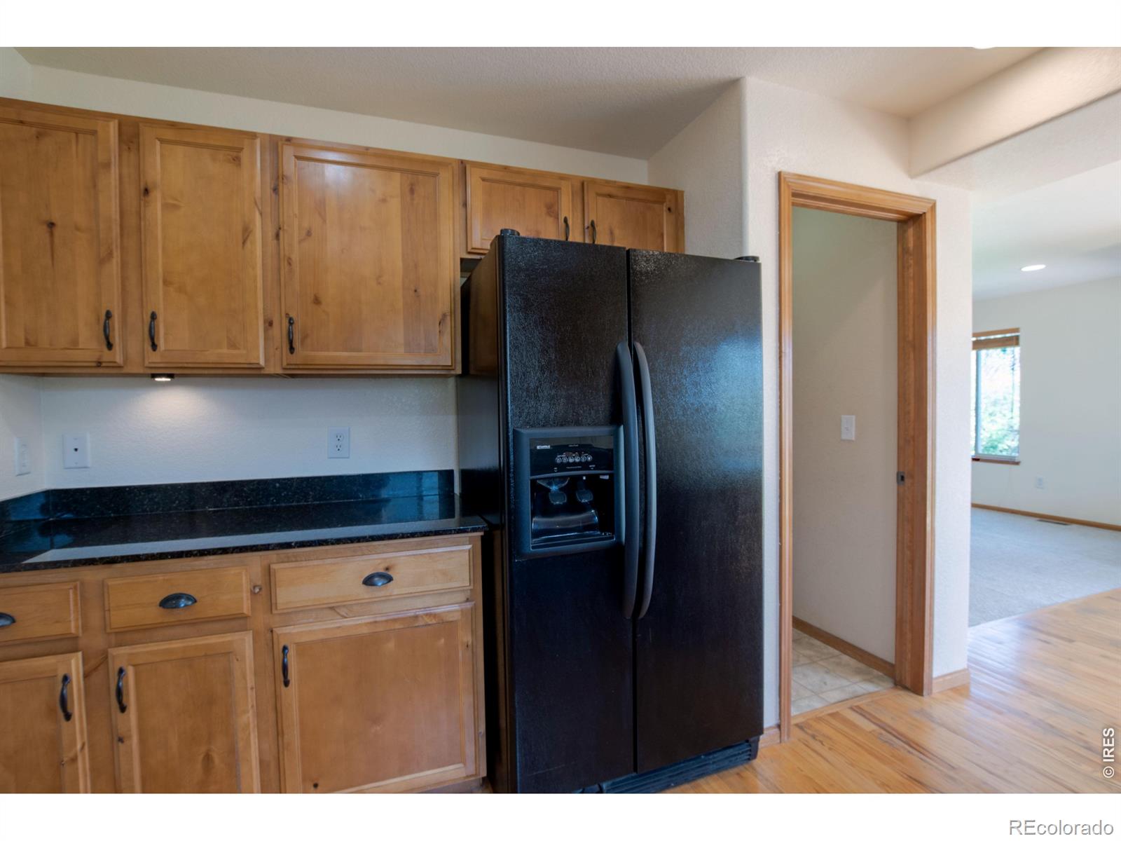 MLS Image #16 for 3268  white buffalo drive,wellington, Colorado
