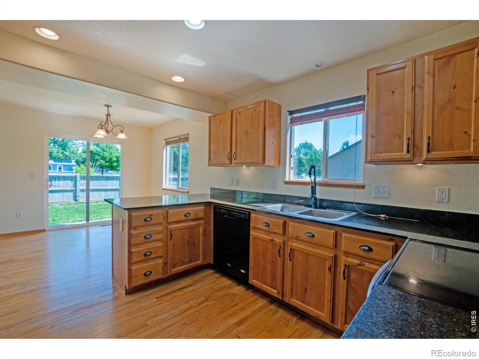 MLS Image #17 for 3268  white buffalo drive,wellington, Colorado