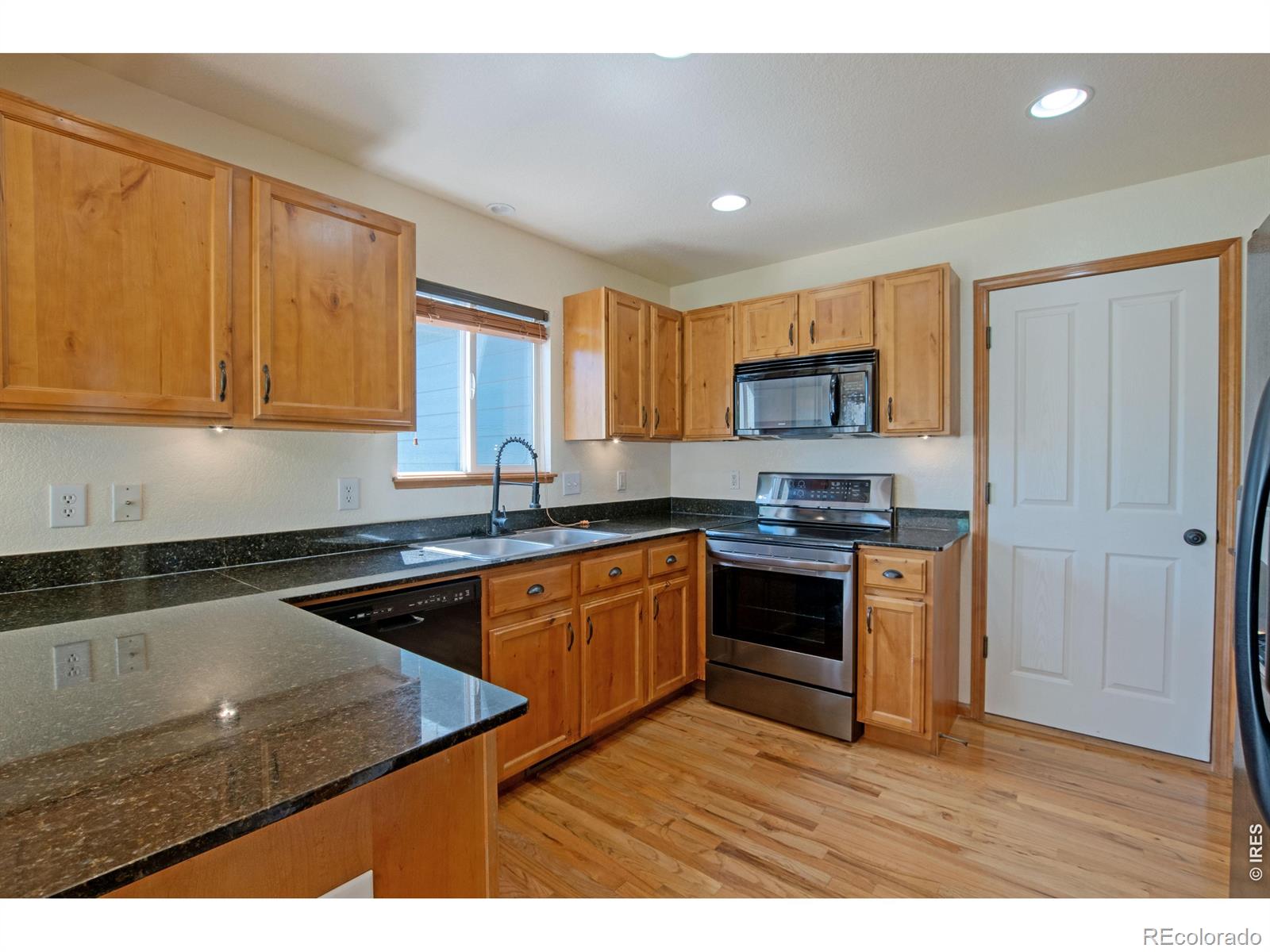 MLS Image #18 for 3268  white buffalo drive,wellington, Colorado