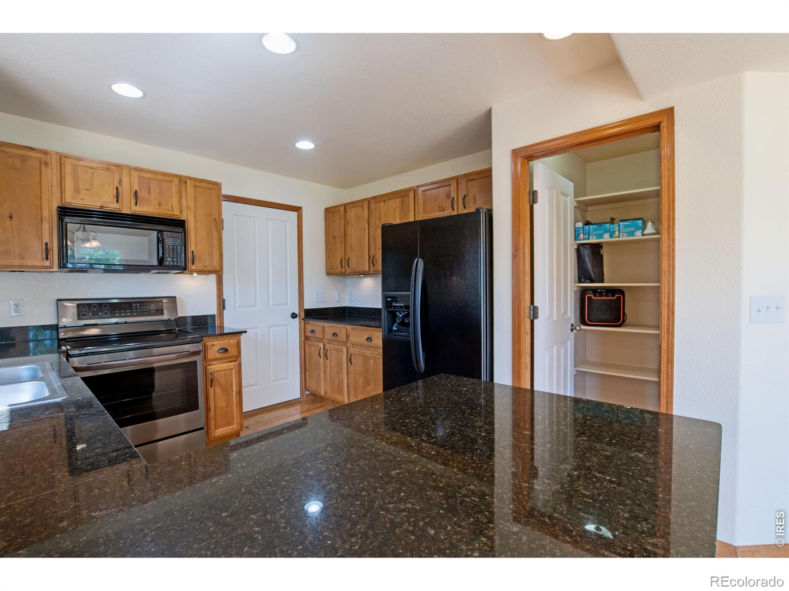 MLS Image #19 for 3268  white buffalo drive,wellington, Colorado