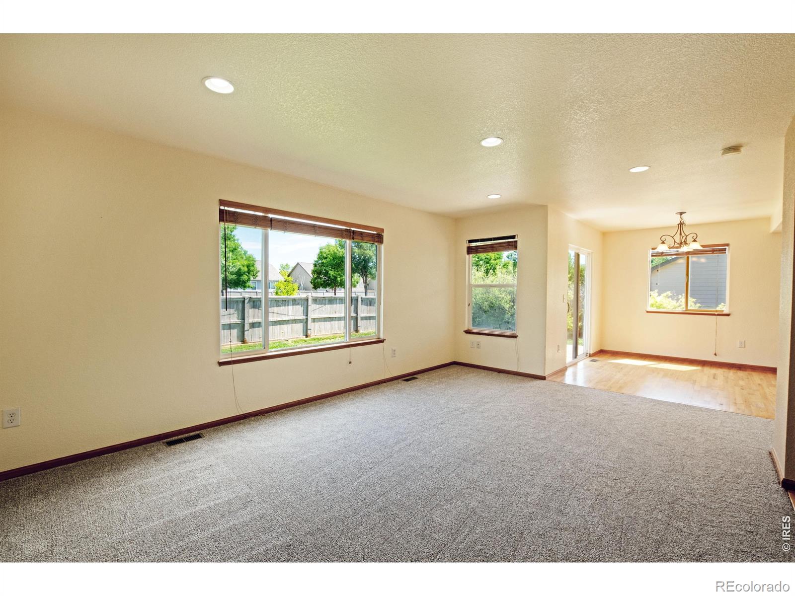 MLS Image #20 for 3268  white buffalo drive,wellington, Colorado