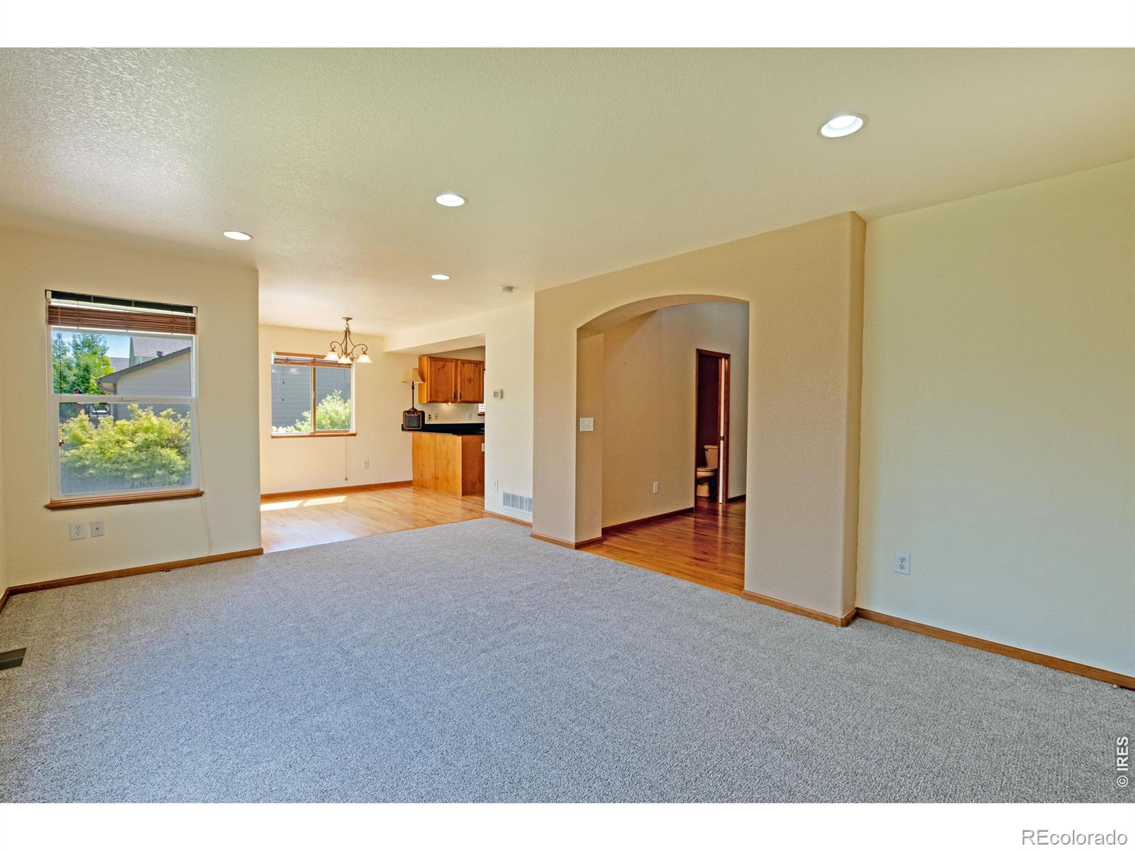 MLS Image #21 for 3268  white buffalo drive,wellington, Colorado