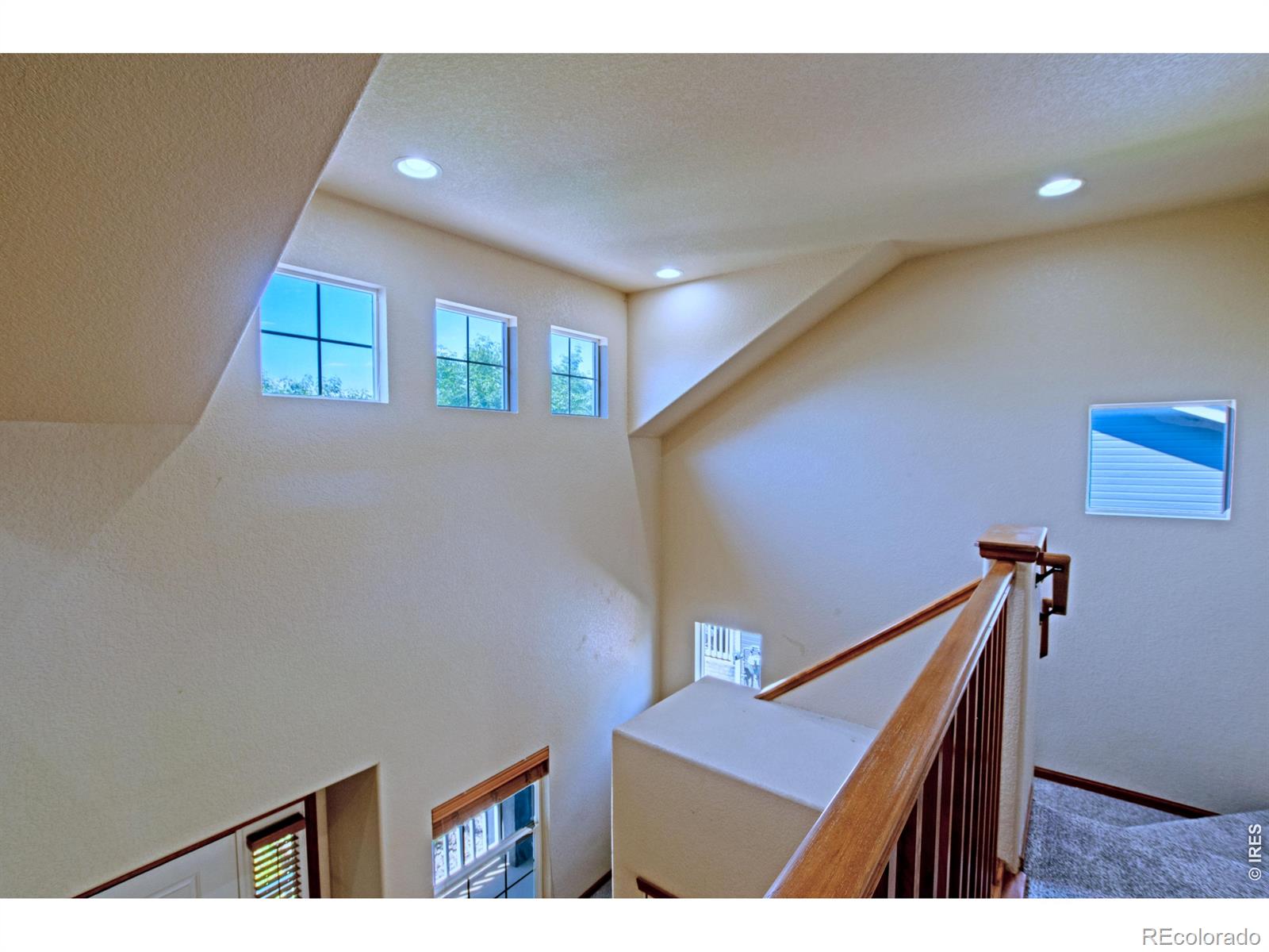 MLS Image #24 for 3268  white buffalo drive,wellington, Colorado