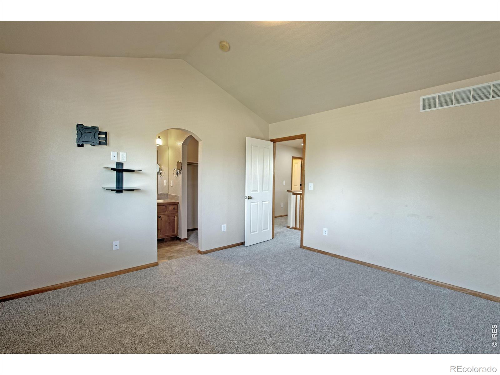 MLS Image #25 for 3268  white buffalo drive,wellington, Colorado