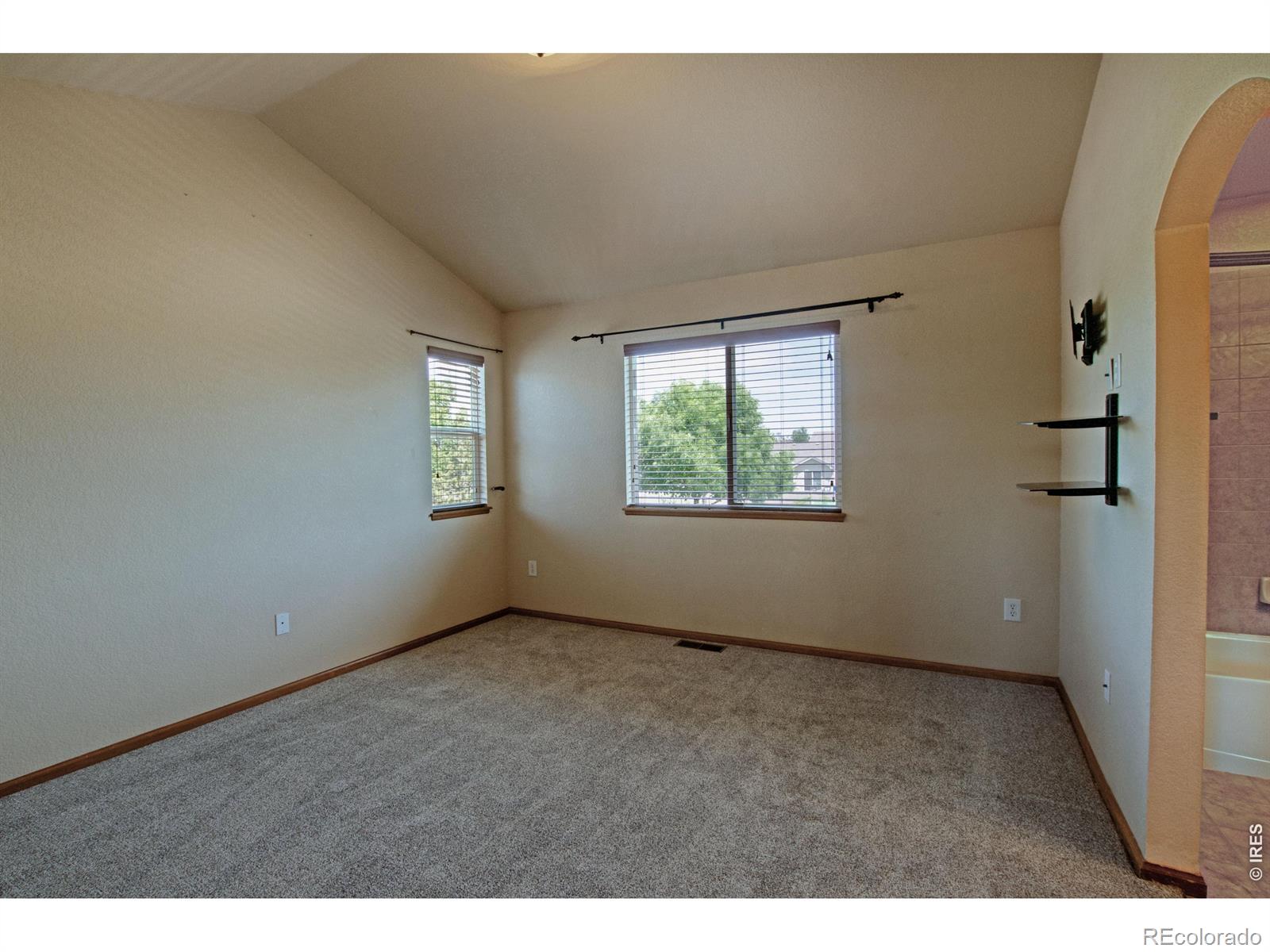 MLS Image #26 for 3268  white buffalo drive,wellington, Colorado