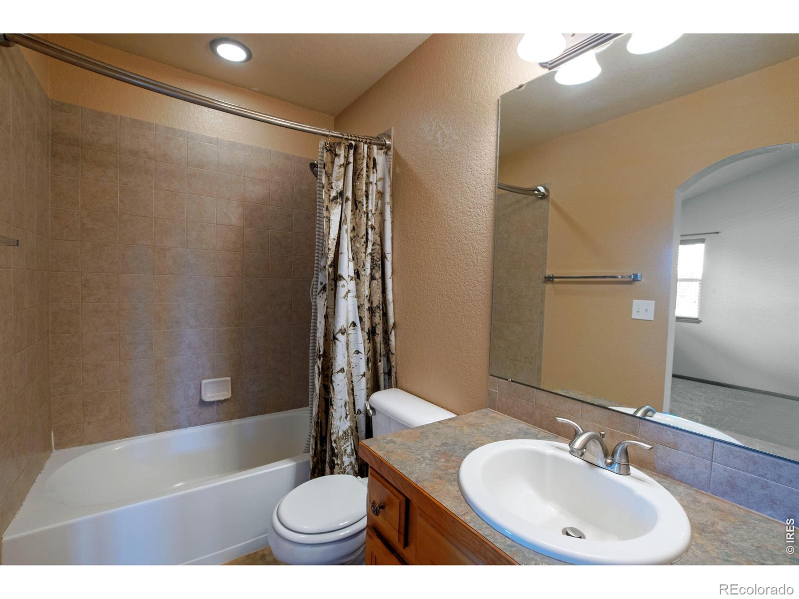 MLS Image #27 for 3268  white buffalo drive,wellington, Colorado