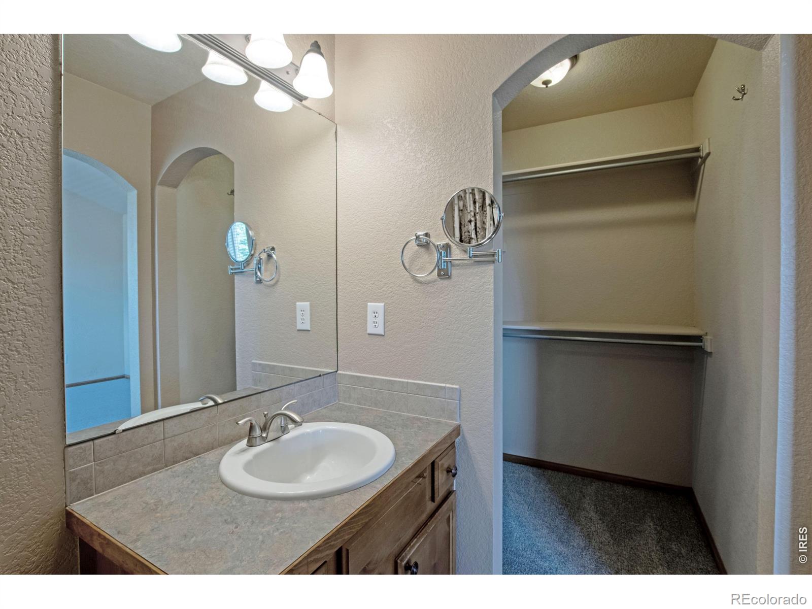 MLS Image #28 for 3268  white buffalo drive,wellington, Colorado