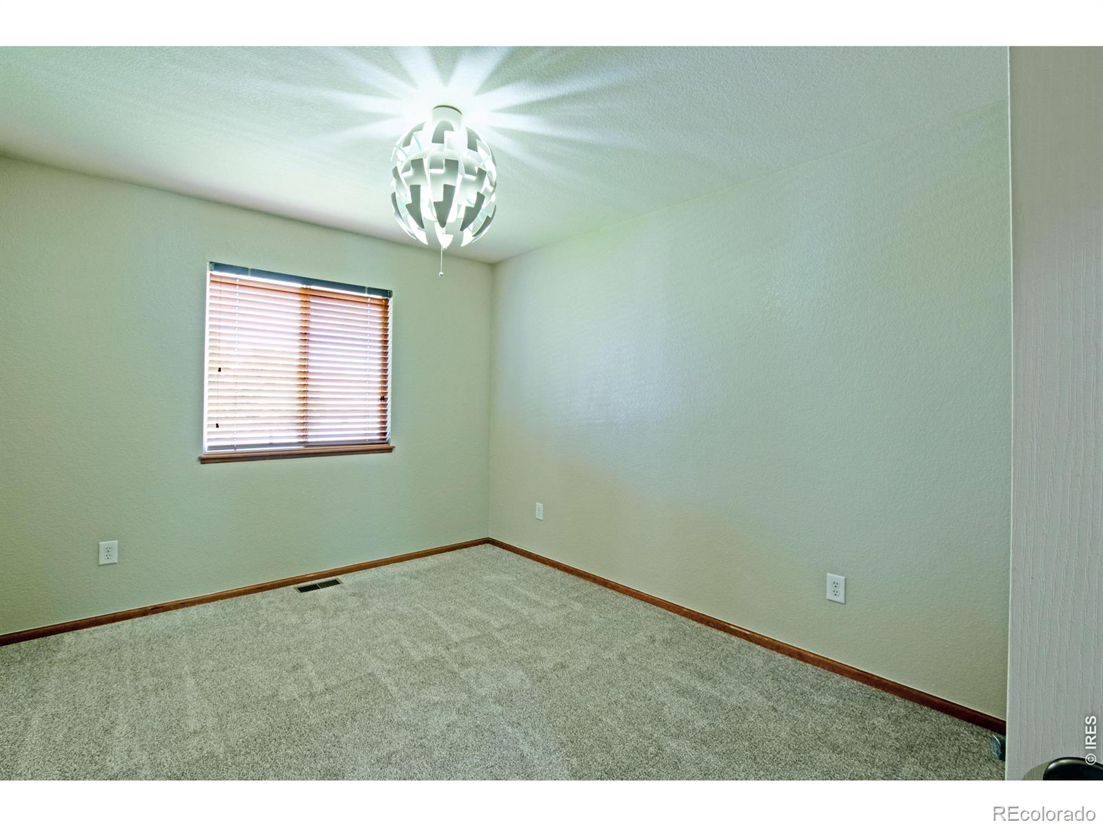 MLS Image #29 for 3268  white buffalo drive,wellington, Colorado